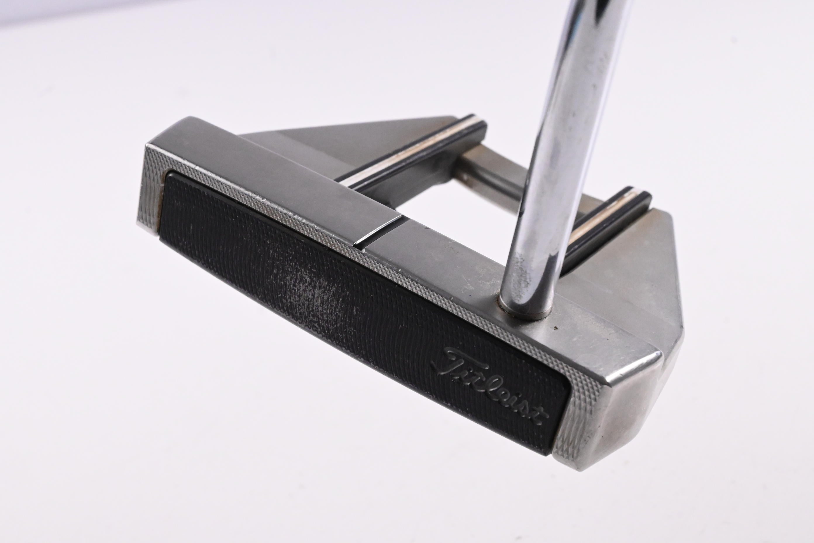 Scotty Cameron Futura #7M 2017 Putter / 34 Inch