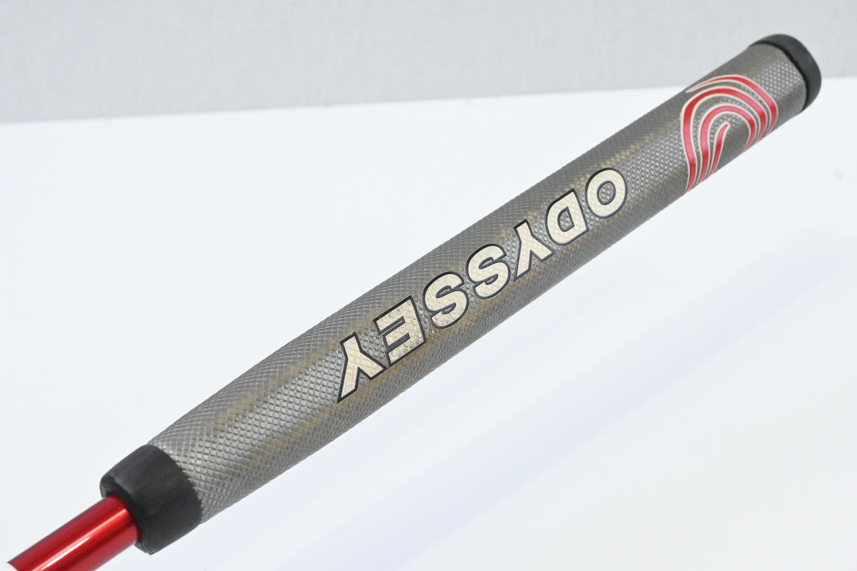 Odyssey Eleven Putter / 35 Inch
