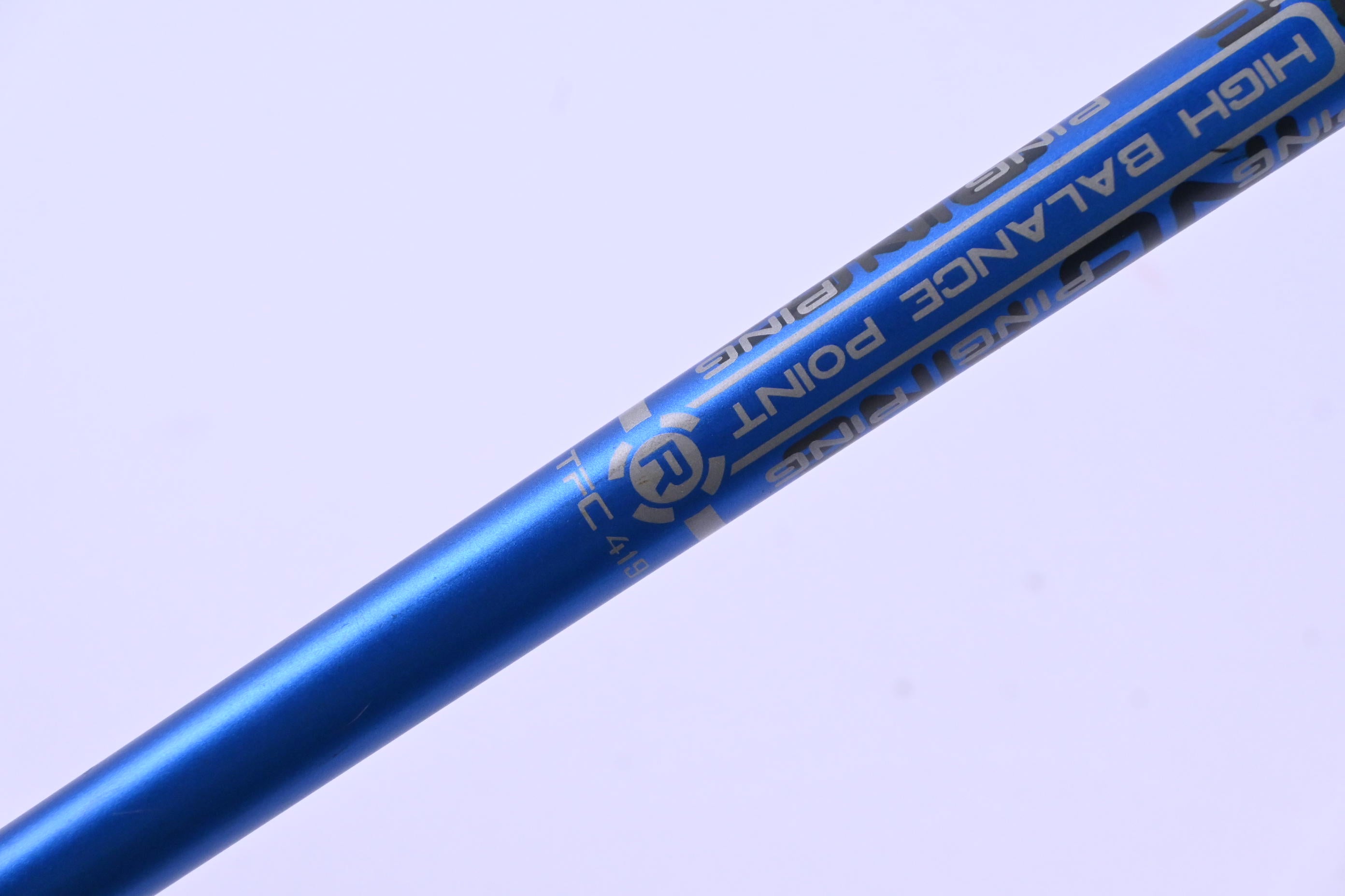 Ping G30 #5 Wood / 18 Degree / Regular Flex Ping TFC 419 Shaft