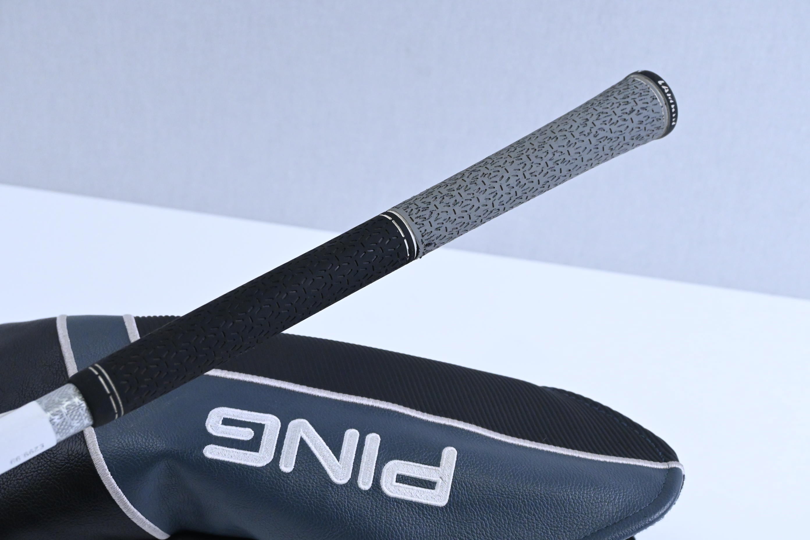 Ping G425 SFT Driver / 10.5 Degree / Regular Flex Tensei AV Raw Blue 55 Shaft
