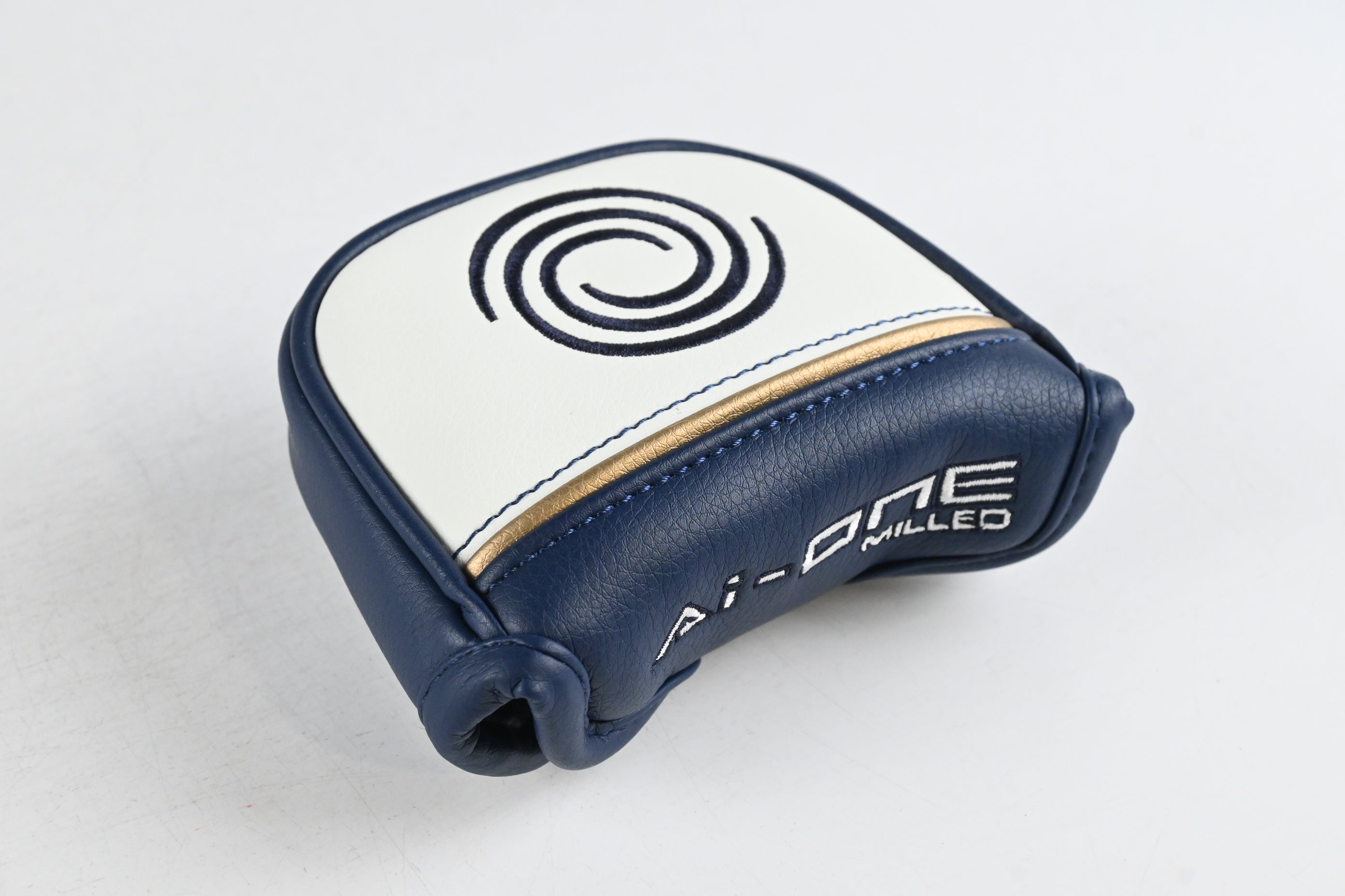 Odyssey Ai-One Milled Six T DB Putter / 34 Inch