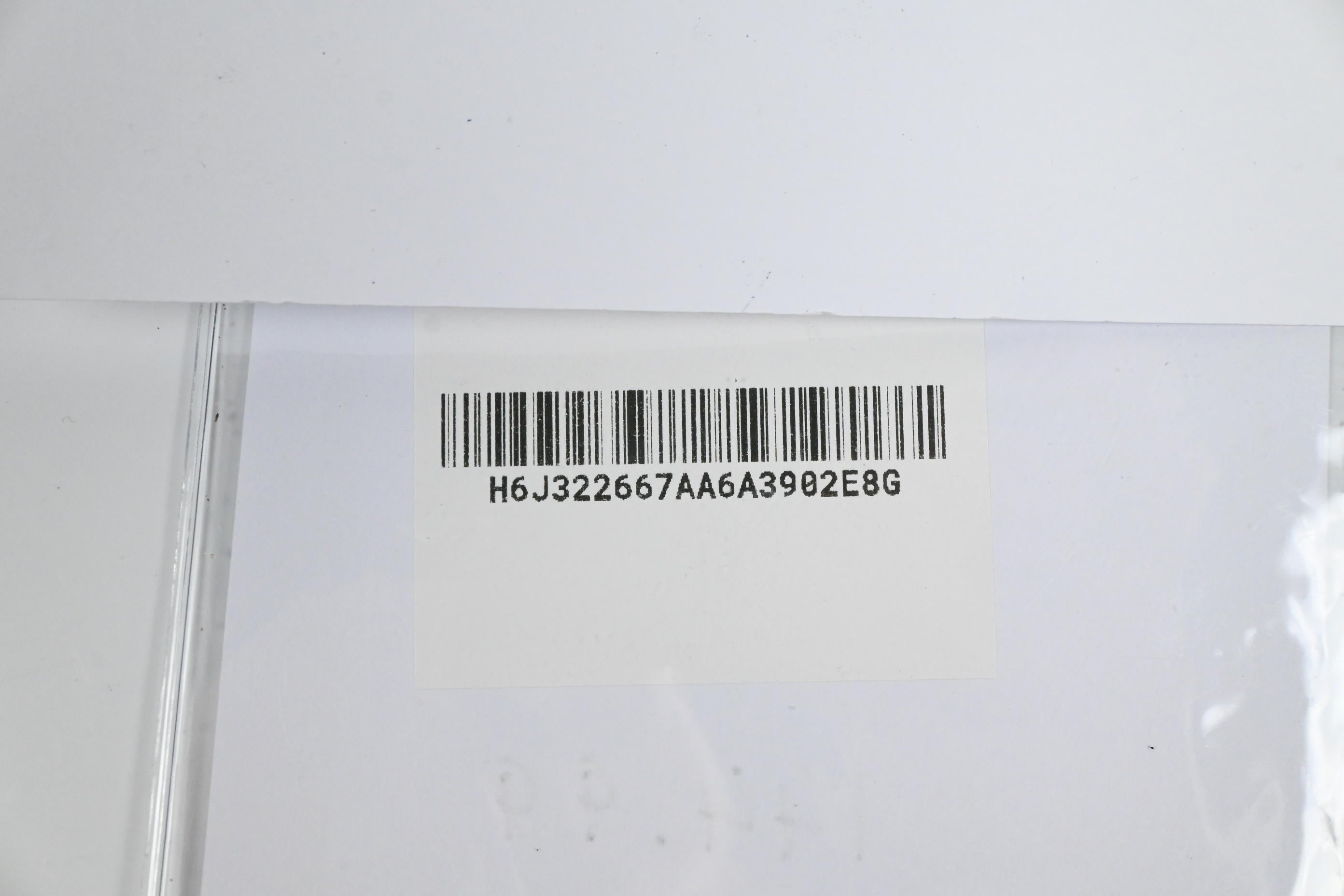 Titleist Cart 14 Bag / 14-Way Divider / Black & Red