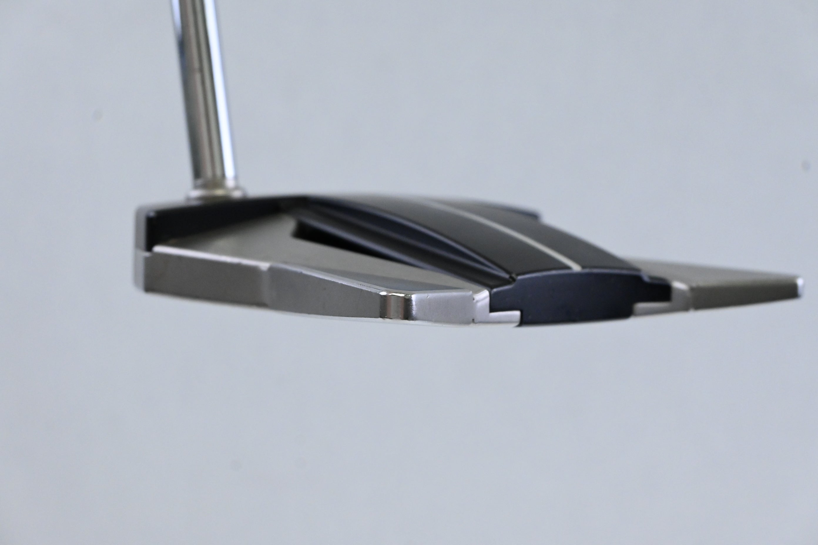 Scotty Cameron Phantom X 12 2022 Putter / 34 Inch