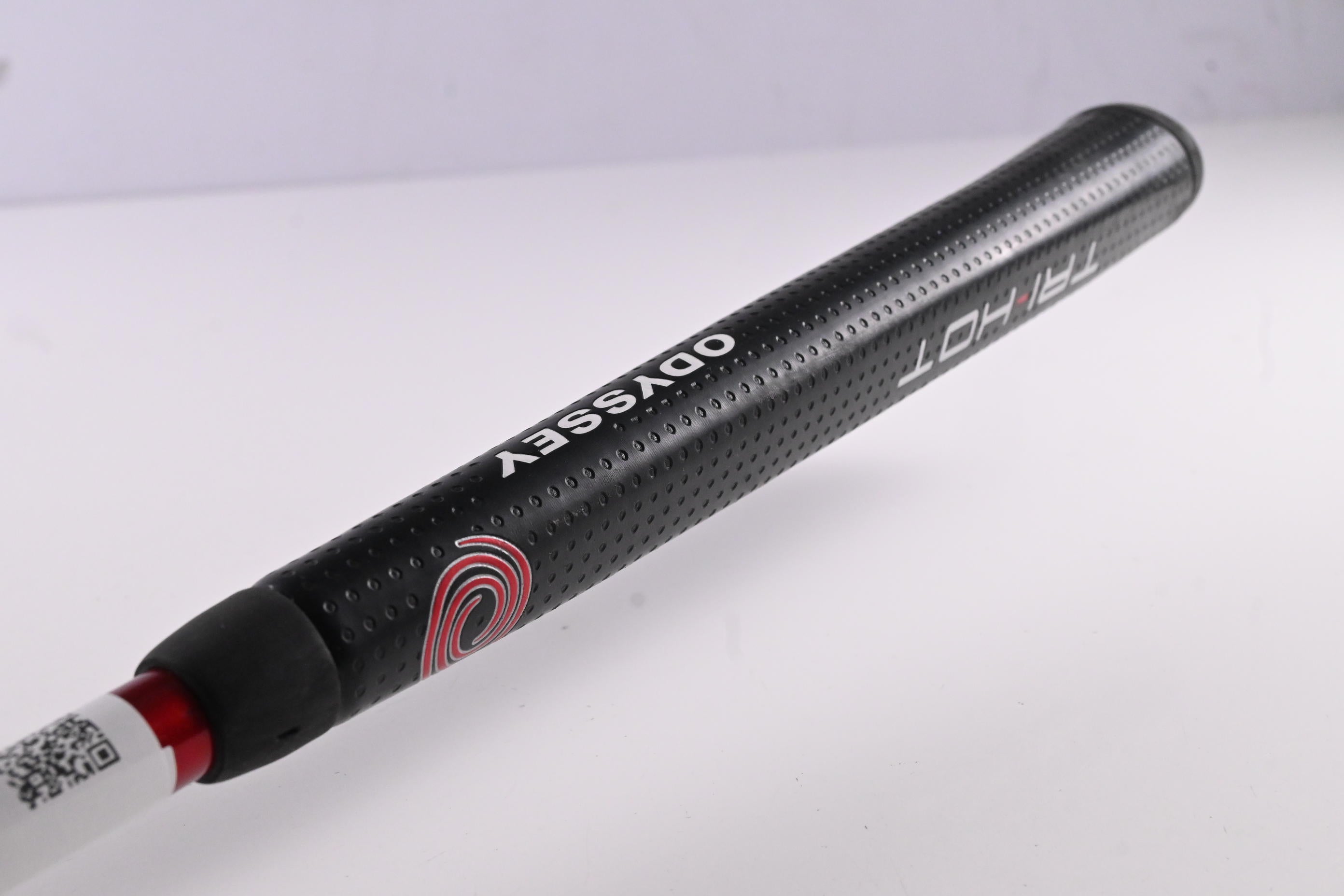 Odyssey Tri-Hot 5K Putter / 33.5 Inch