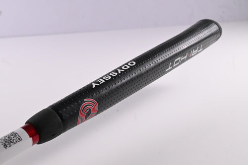 Odyssey Tri-Hot 5K Putter / 33.5 Inch
