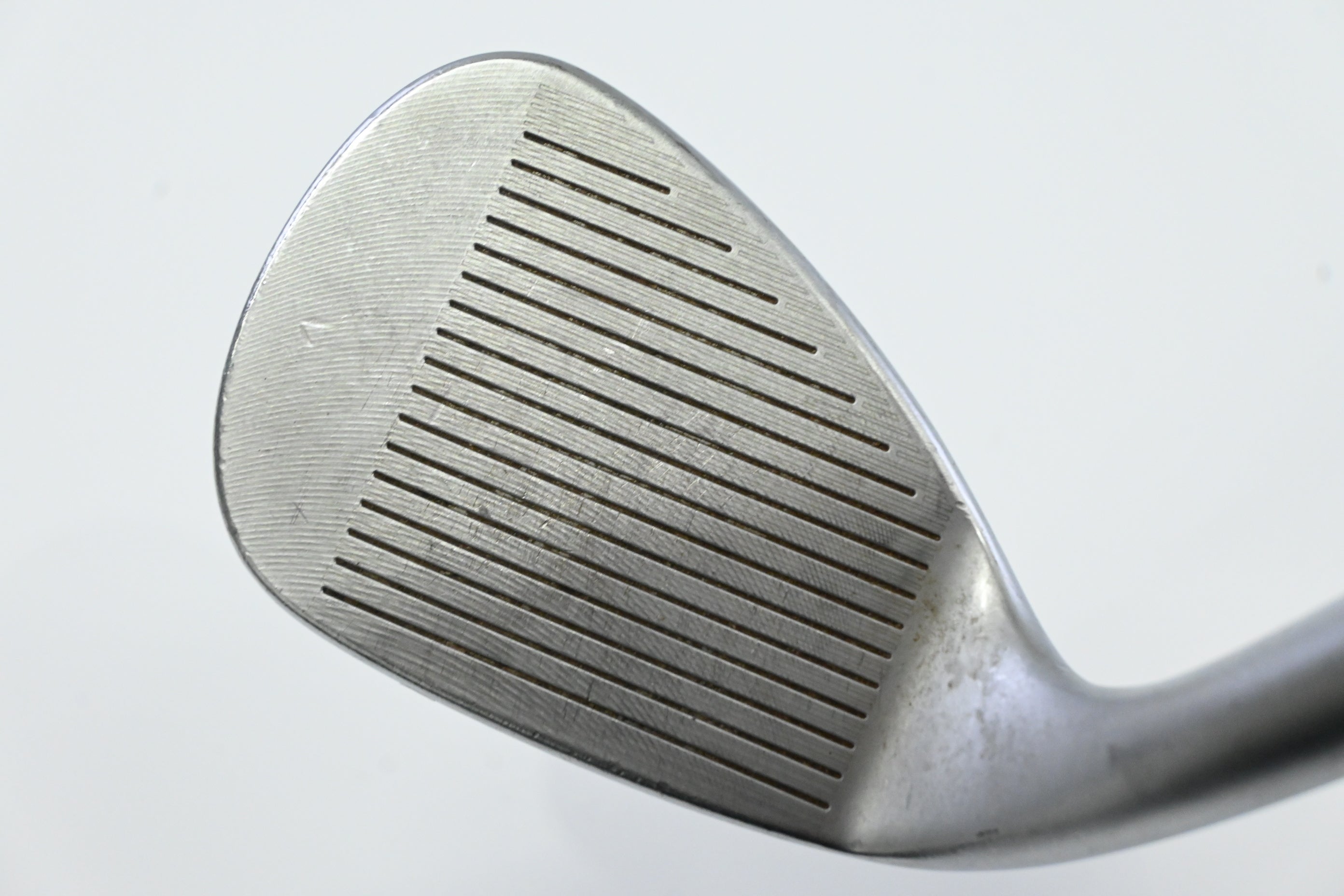 Cleveland CBX Gap Wedge / 50 Degree / Wedge Flex Dynamic Gold 115 Shaft
