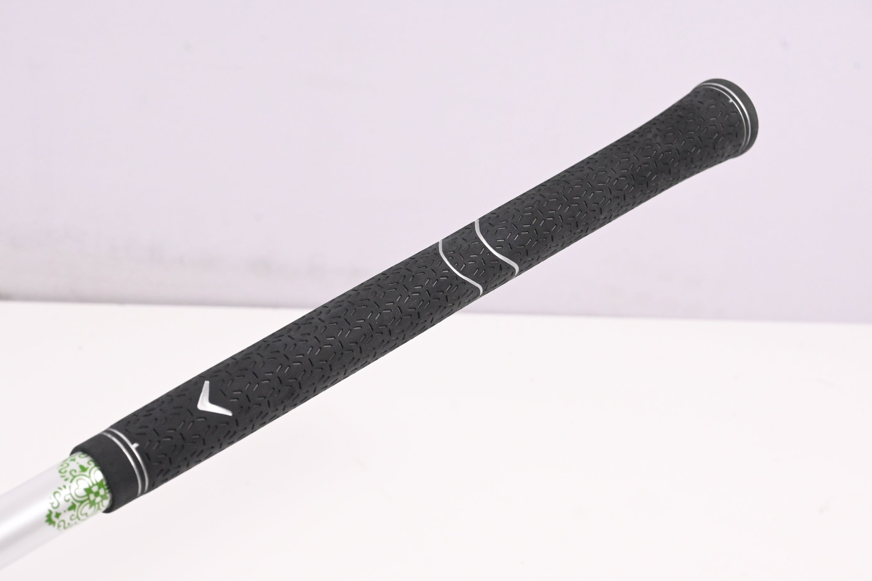 Mitsubishi Chemical Eldio 40 Driver Shaft / Ladies Flex / Callaway 2nd Gen
