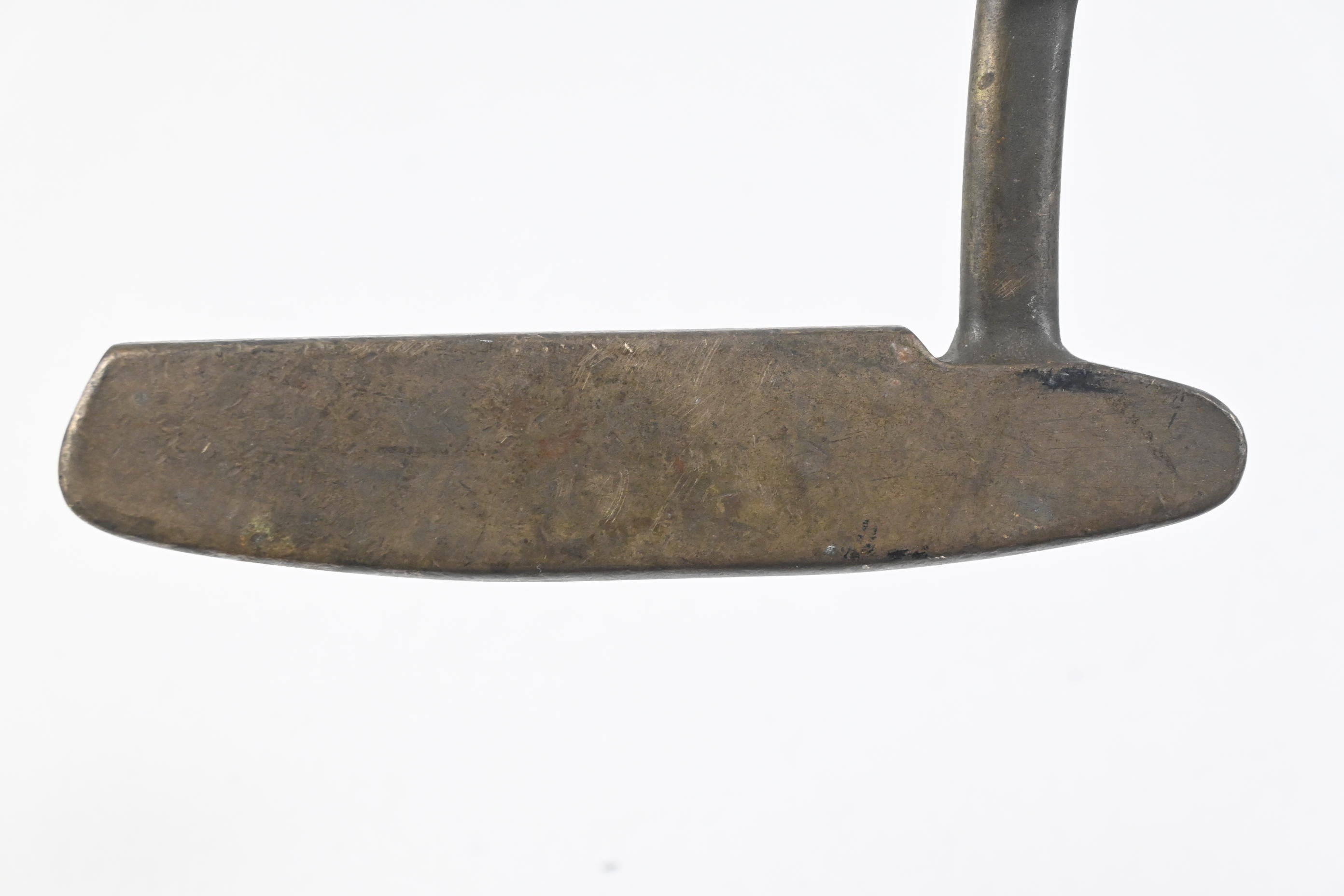 Ping Karsten Original Anser 3 Putter / 35 Inch