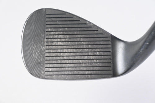 Cleveland RTX ZipCore Gap Wedge / 50 Degree / Wedge Flex Dynamic Gold Spinner