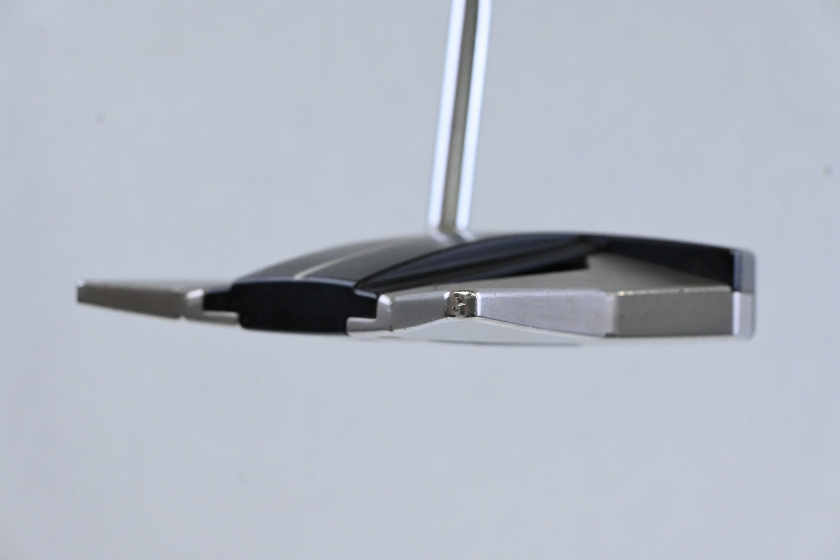 Scotty Cameron Phantom X 12 2022 Putter / 34 Inch