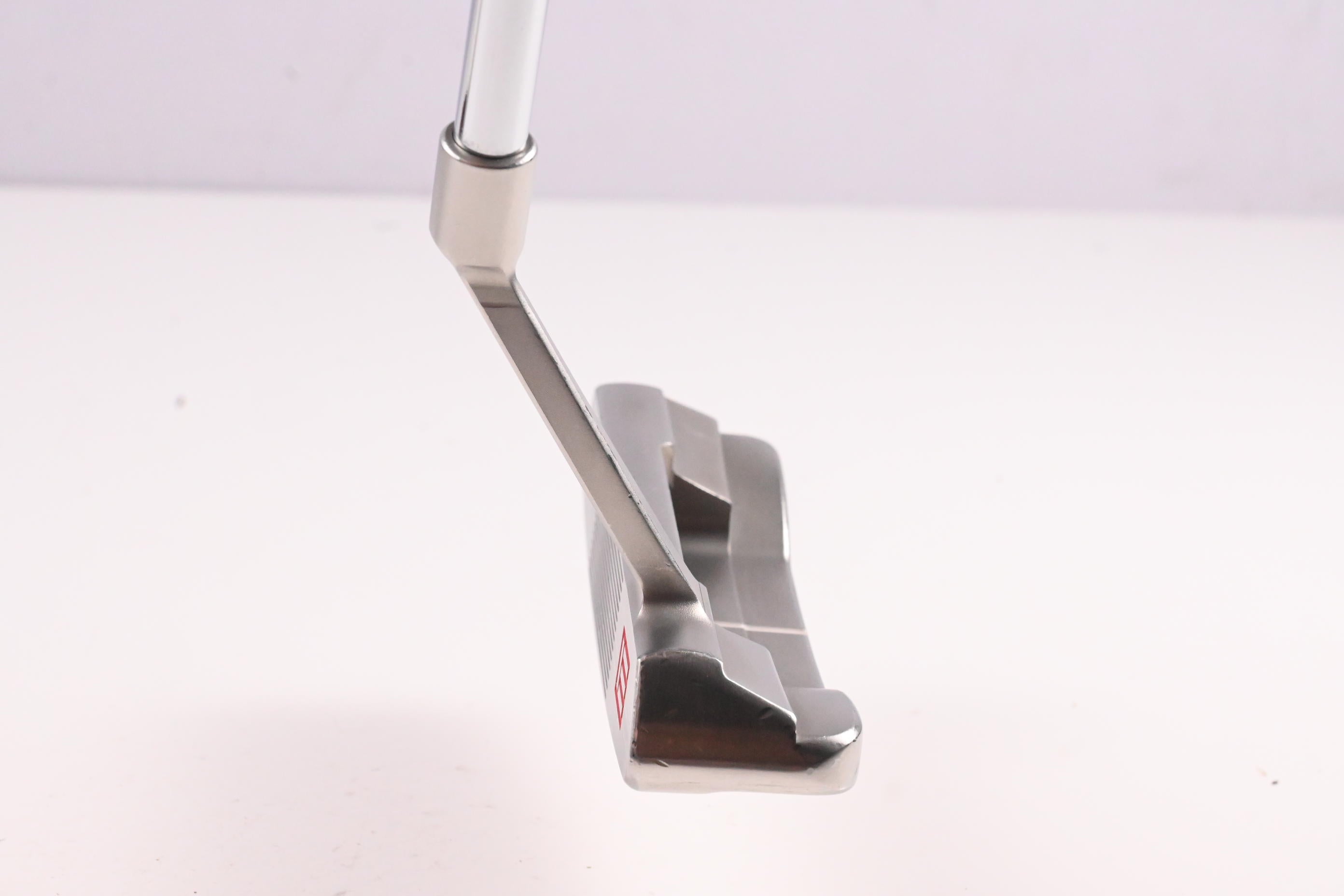 Evnroll Classics Putter / 35 Inch