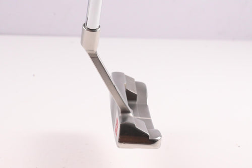 Evnroll Classics Putter / 35 Inch