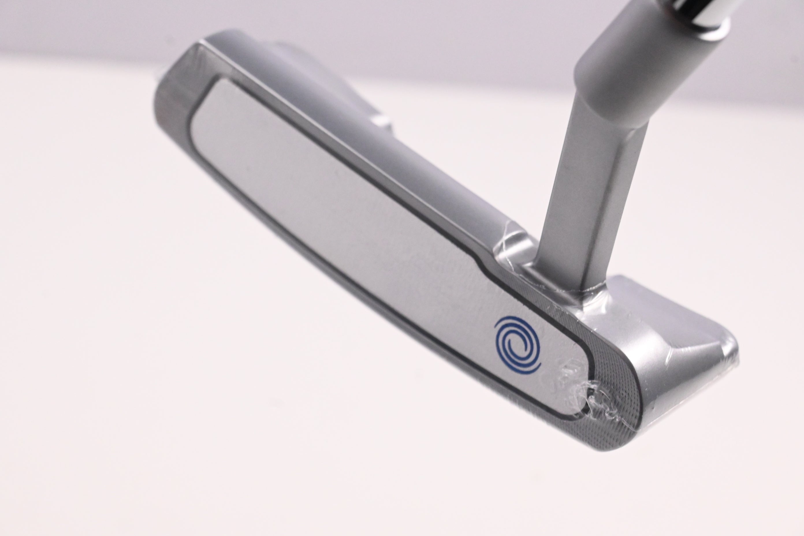 Ladies Odyssey White Hot OG Stroke Lab 1WS Putter / 33 Inch