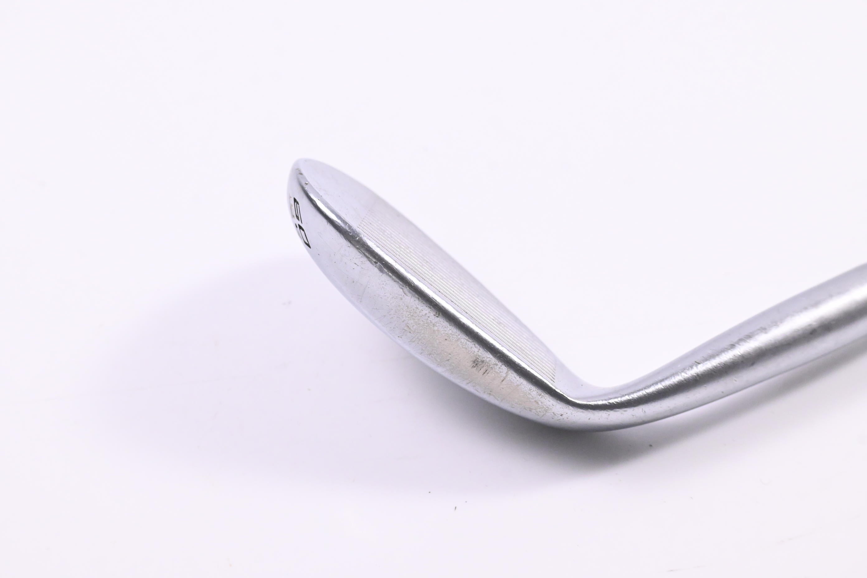 Mizuno T24 Lob Wedge / 60 Degree / X-Flex Project X Rifle Steel Shaft
