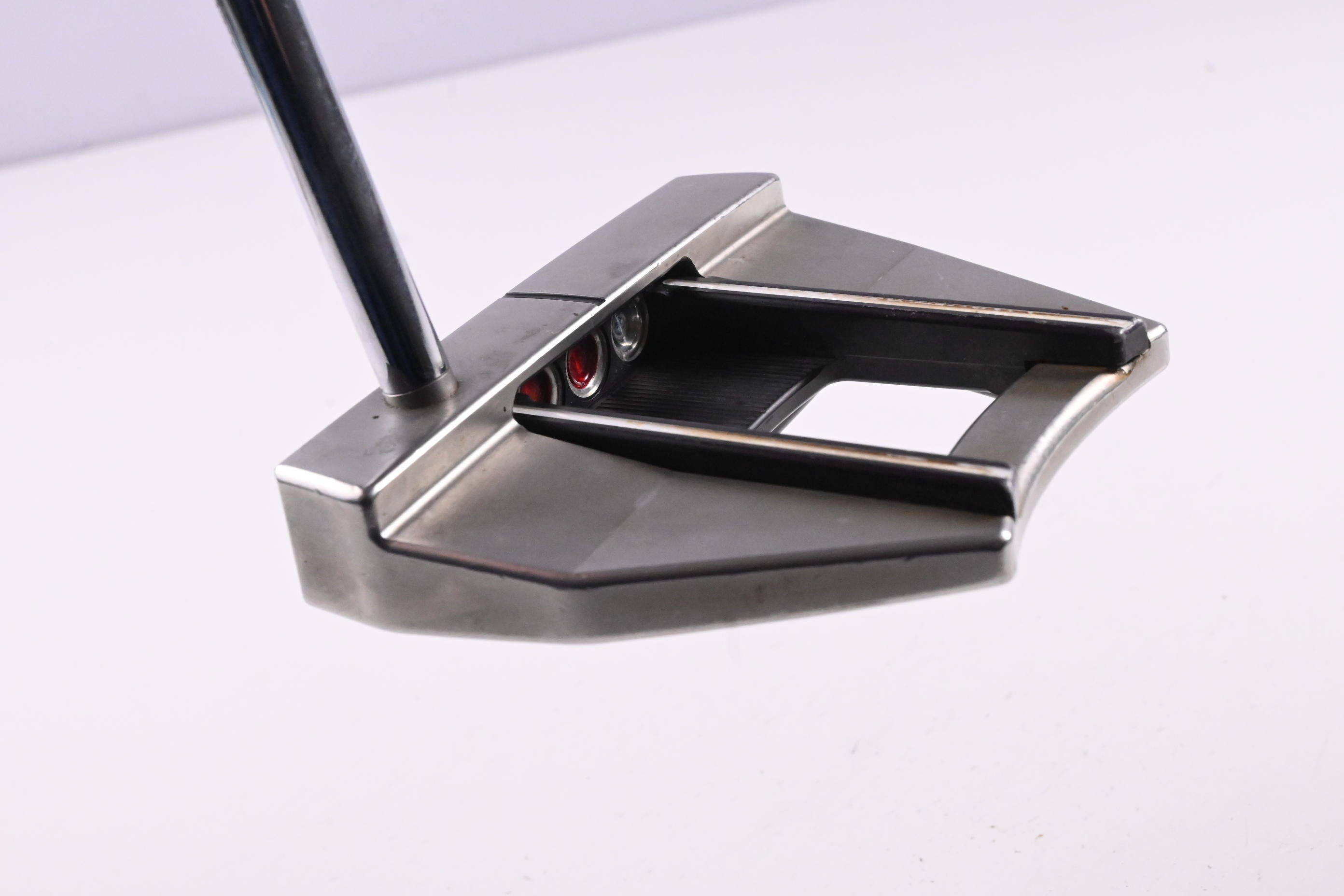 Scotty Cameron Futura #7M 2017 Putter / 34 Inch