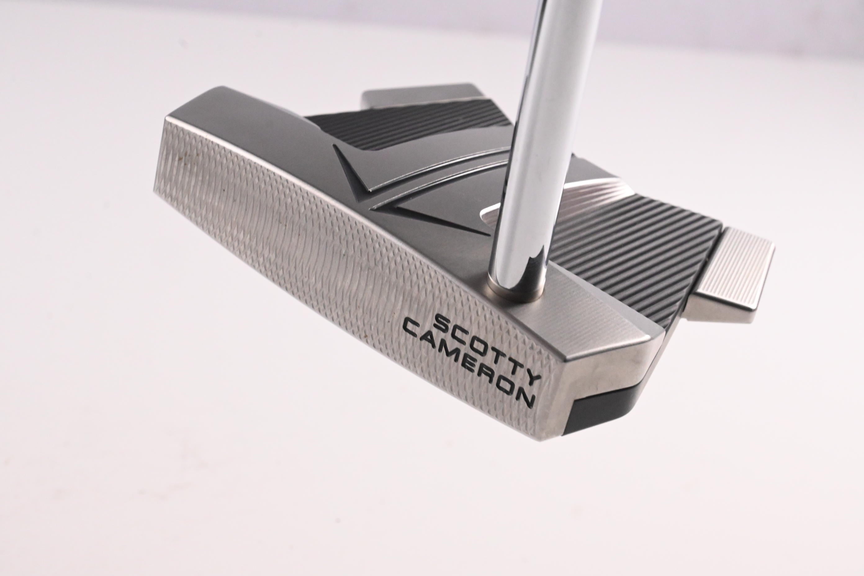 Scotty Cameron 2024 Phantom 11 Putter / 35 Inch
