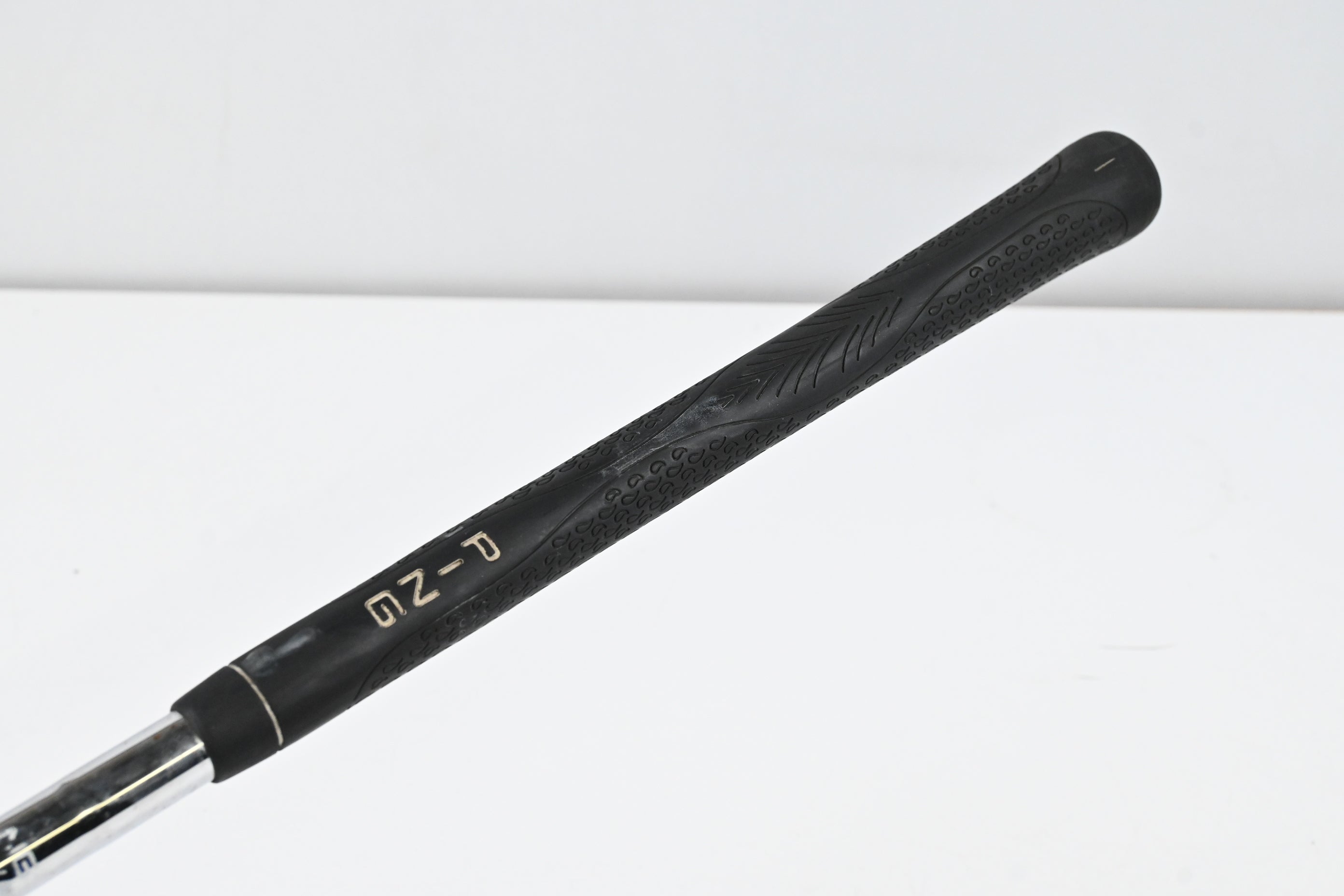 Ping i10 Sand Wedge / 54 Degree / Black Dot / Stiff Flex Steel Shaft