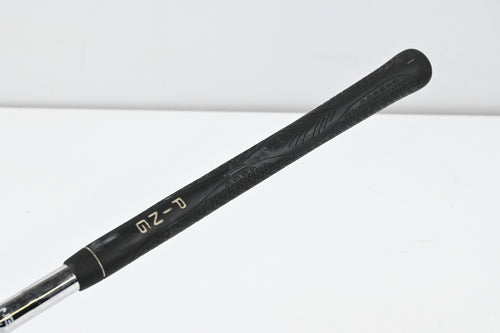Ping i10 Sand Wedge / 54 Degree / Black Dot / Stiff Flex Steel Shaft