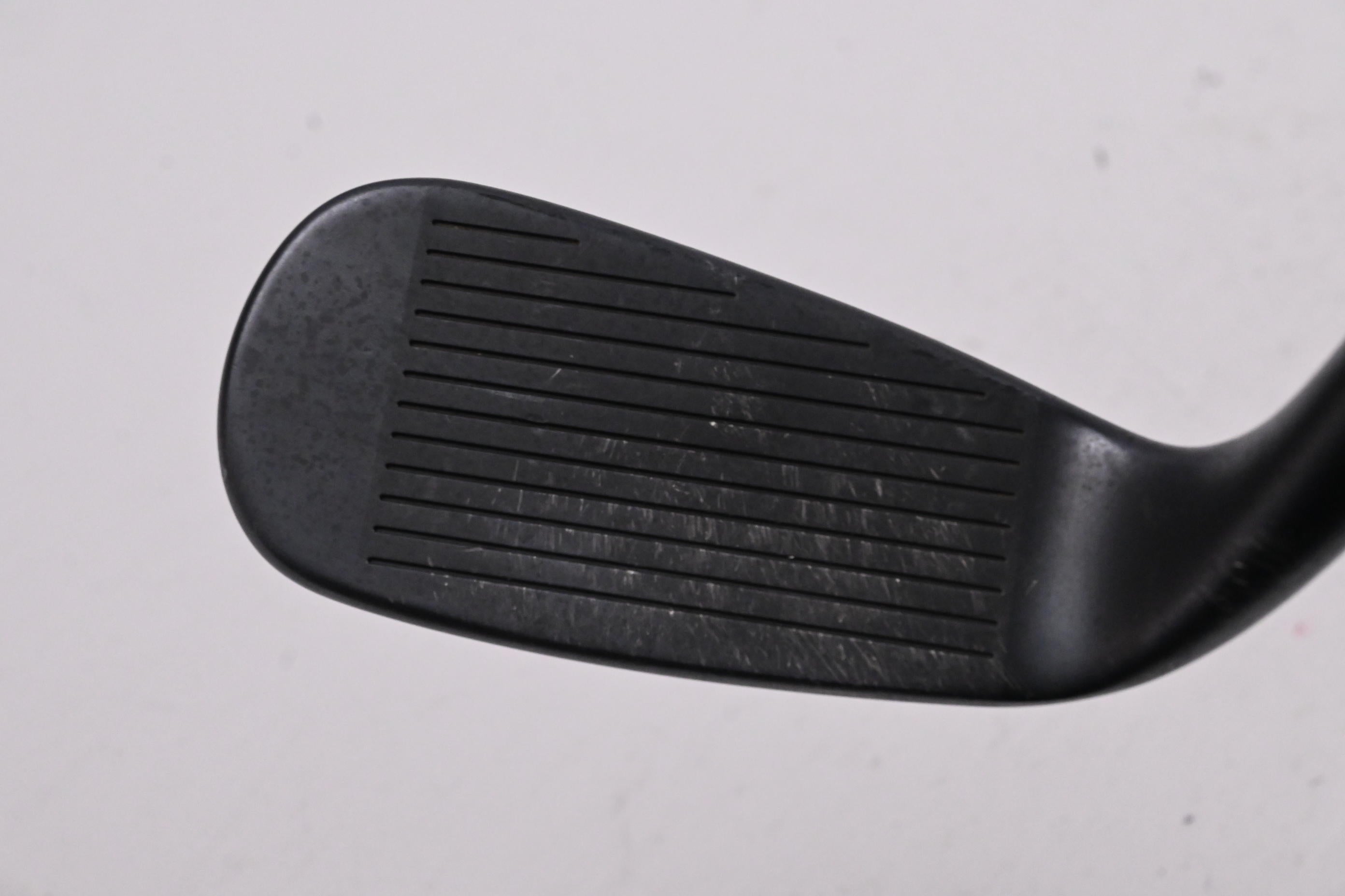 Cleveland Smart Sole Chipper / 42 Degree / Wedge Flex Cleveland Smart Sole Shaft