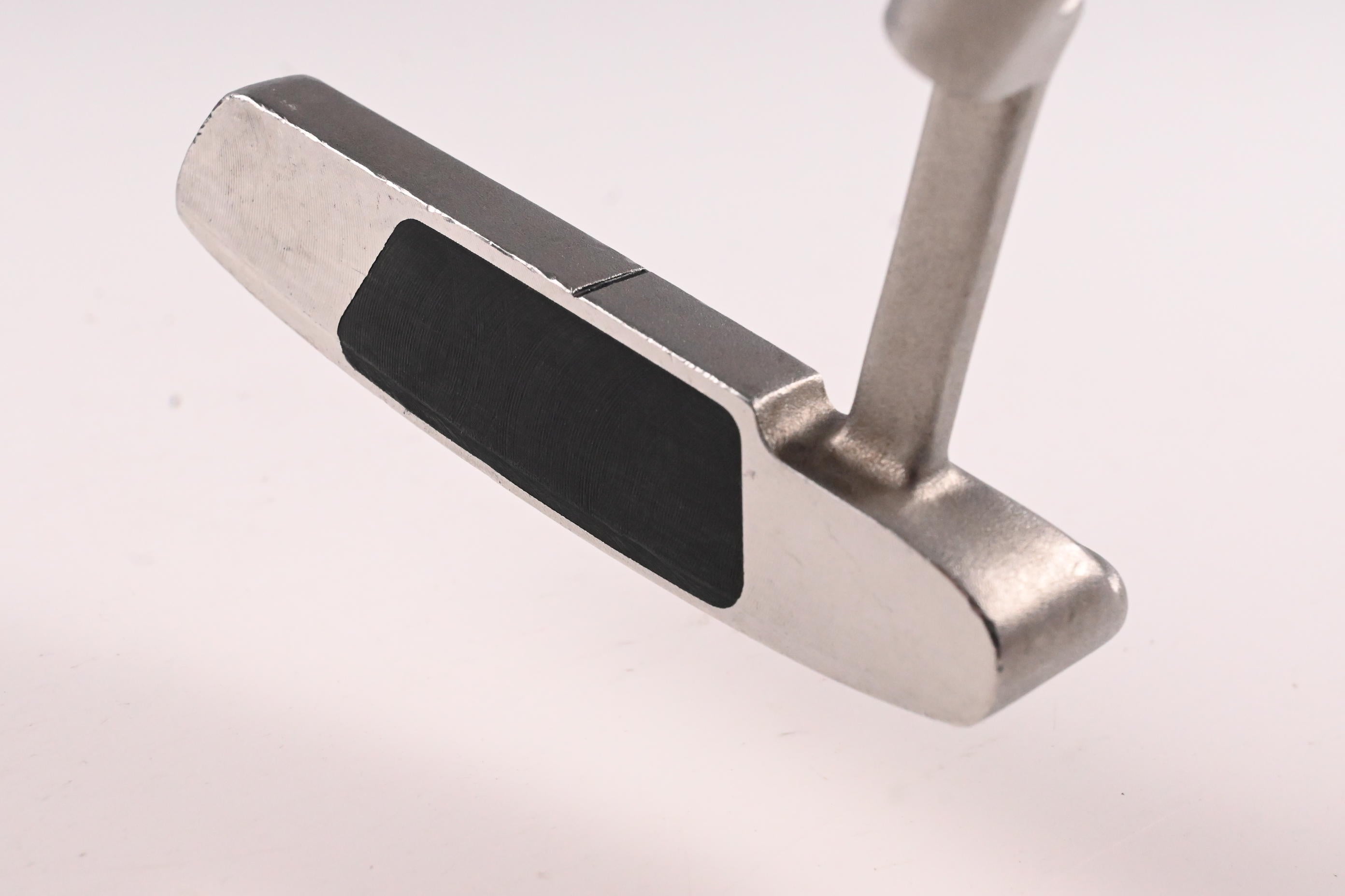 Odyssey Dual Force 330 Putter / 33 Inch