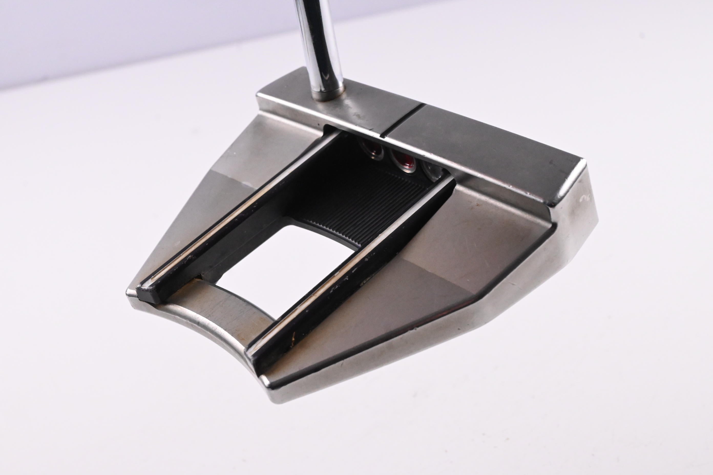 Scotty Cameron Futura #7M 2017 Putter / 34 Inch