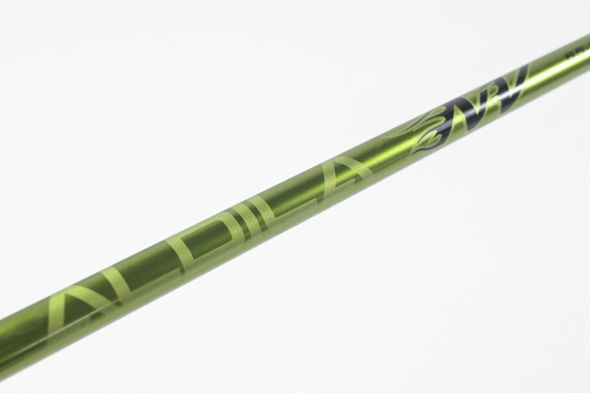 Aldila NV 55 Driver Shaft / Stiff Flex / Taylormade 2nd Gen