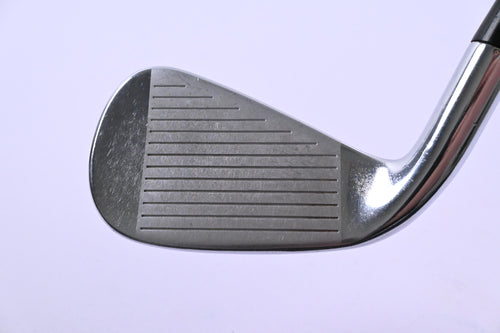 Callaway Rogue ST Pro #5 Iron / 23.5 Degree / Stiff Flex Elevate MPH 95 Shaft