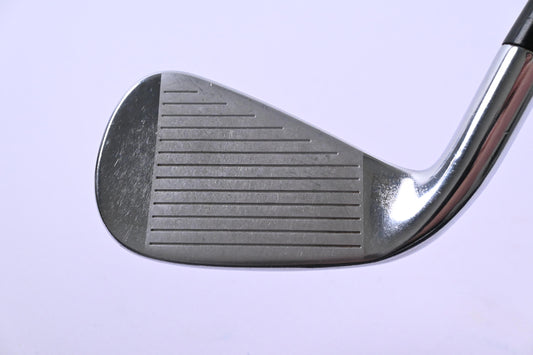 Callaway Rogue ST Pro #5 Iron / 23.5 Degree / Stiff Flex Elevate MPH 95 Shaft