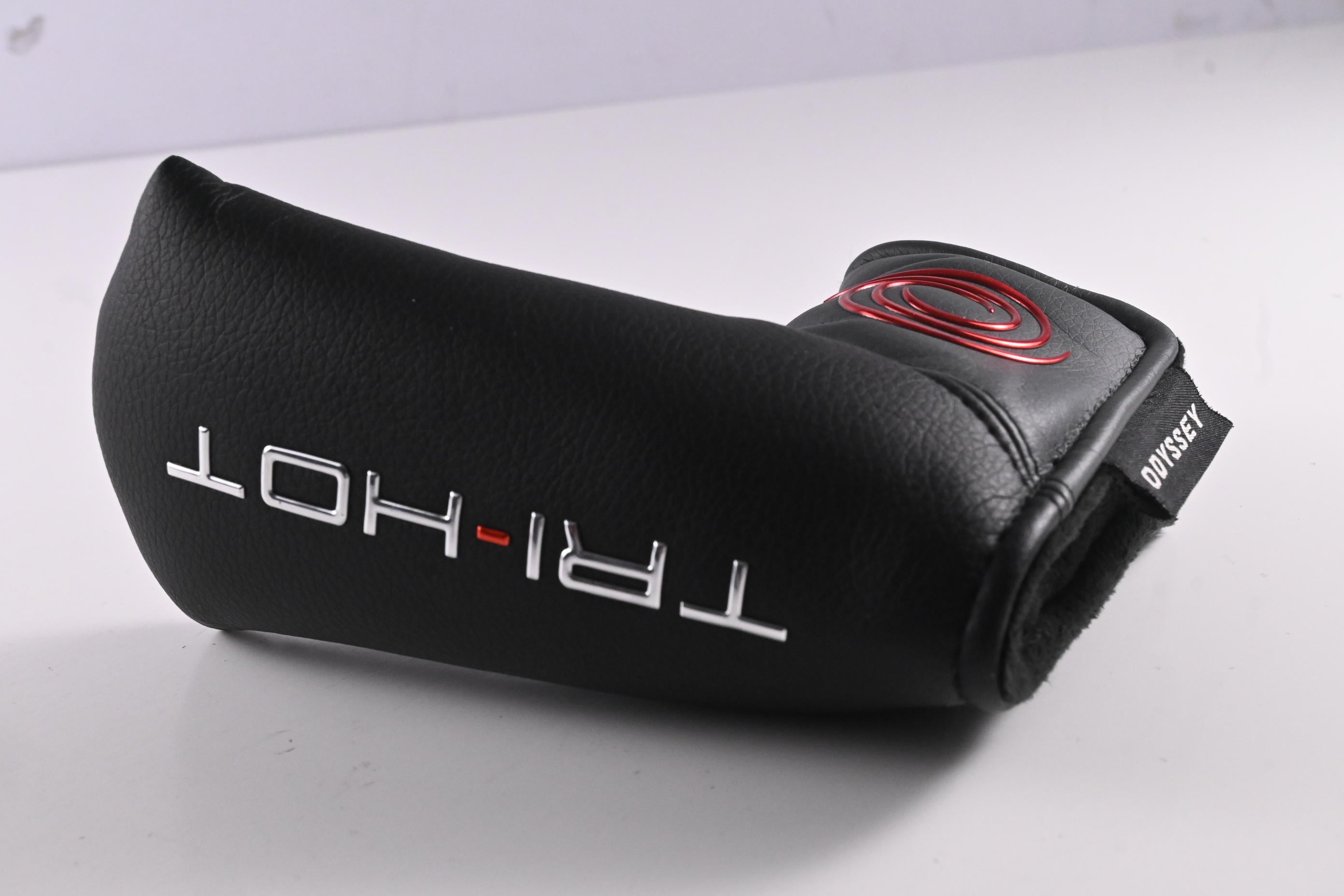 Odyssey Tri-Hot 5K Putter / 33.5 Inch