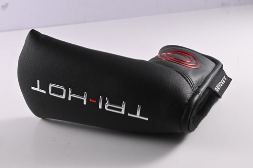 Odyssey Tri-Hot 5K Putter / 33.5 Inch