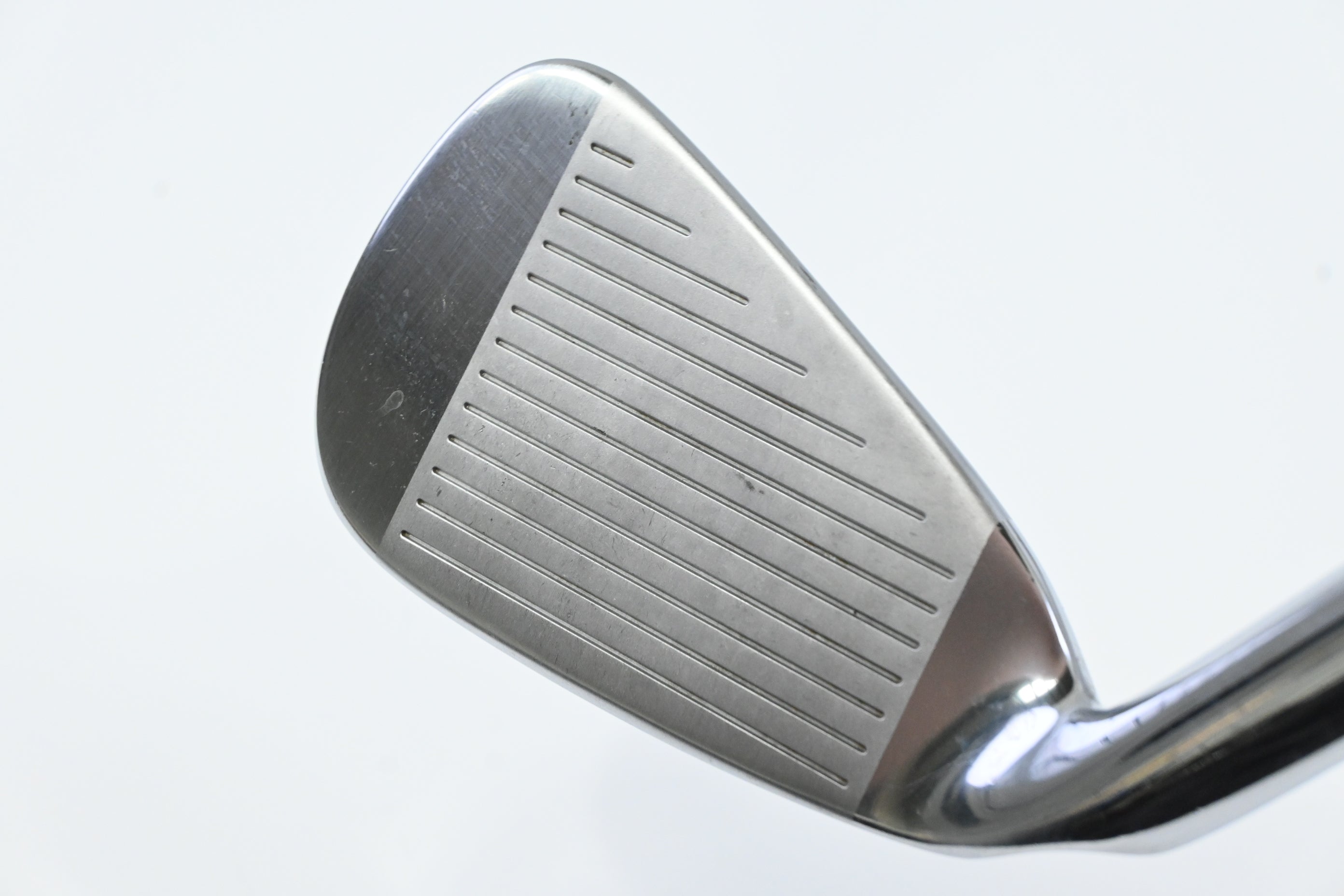 Callaway Collection #5 Iron / 26 Degree / Regular Flex Callaway CC Shaft