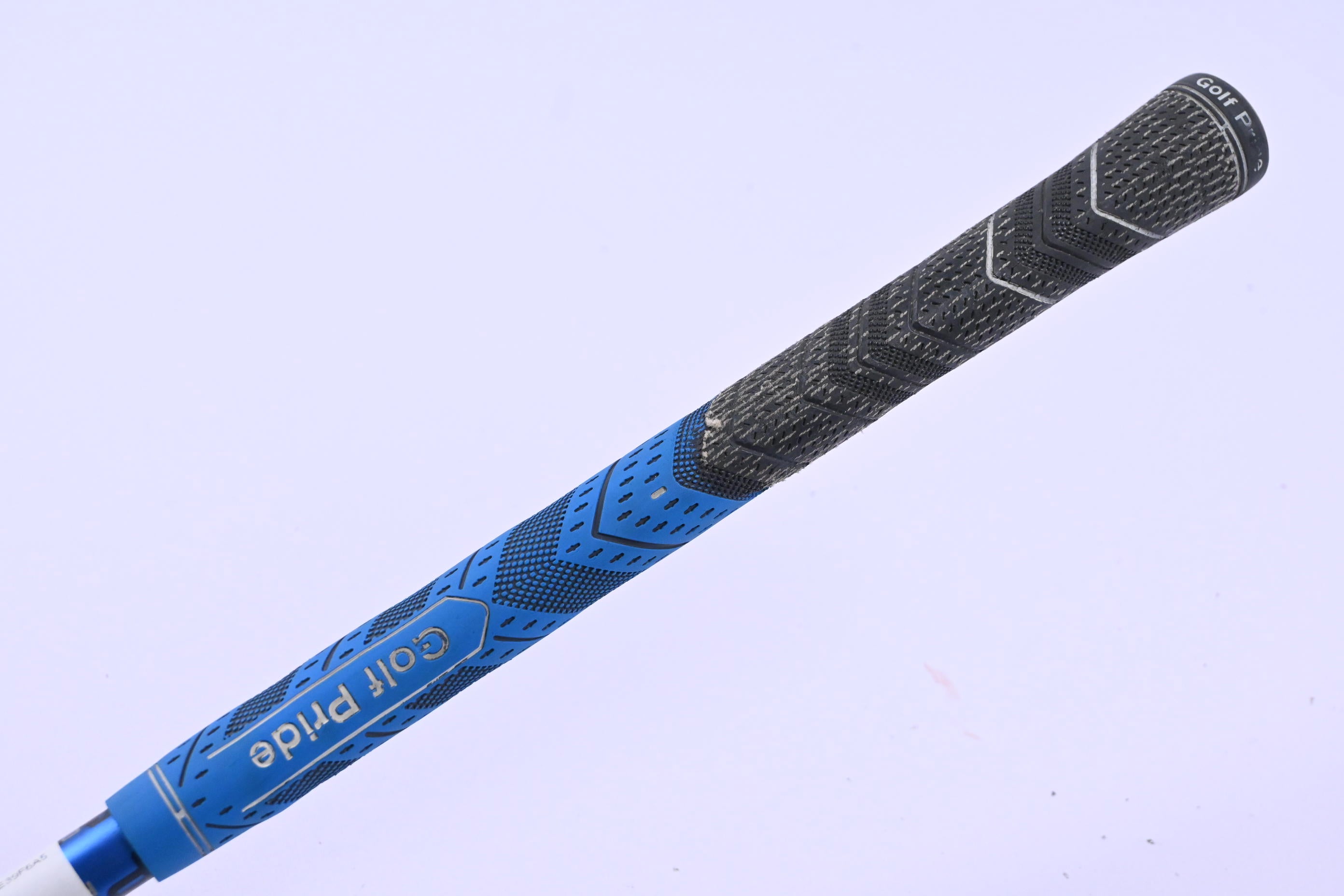Ping G30 #5 Wood / 18 Degree / Regular Flex Ping TFC 419 Shaft