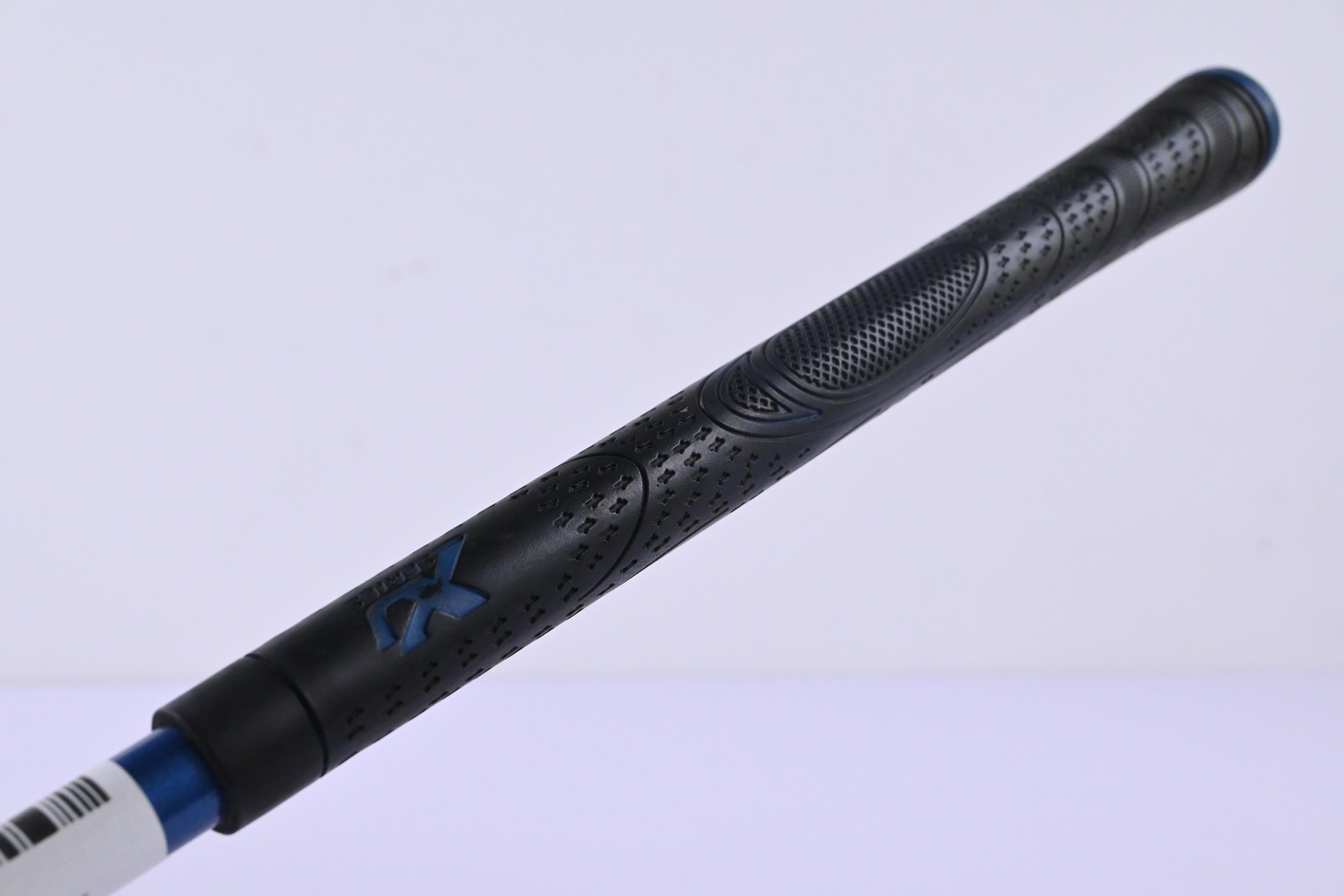 Junior Callaway XJ series Driver / Regular Junior Flex Callaway XJ Ultralite 45