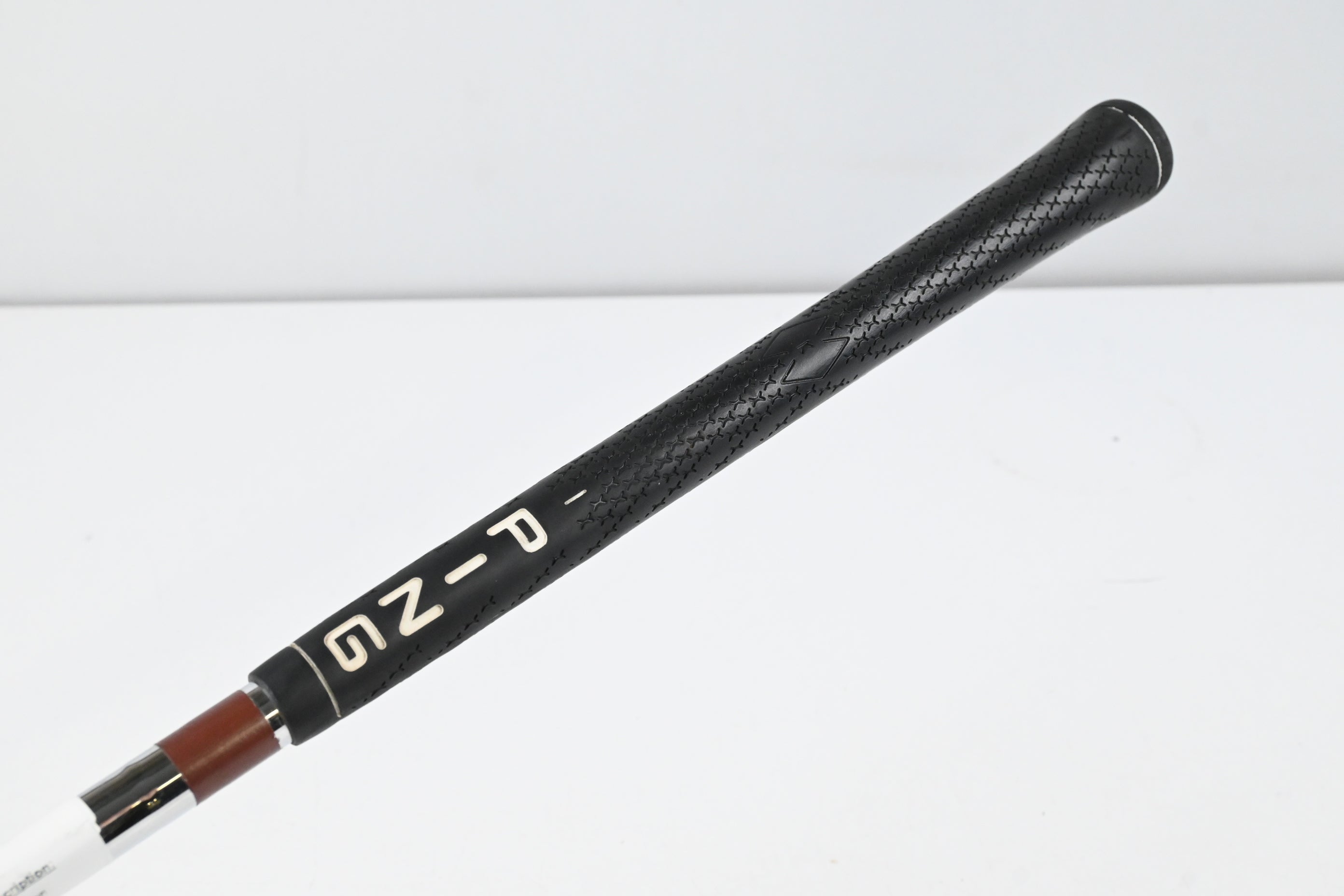 Ping G2 HL #6 Iron / Blue Dot / Regular Flex Ping Shaft