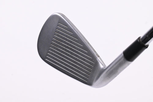 Taylormade P790 2021 #5 Iron / 23.5 Degree / Regular Flex Dynamic Gold 95 R300