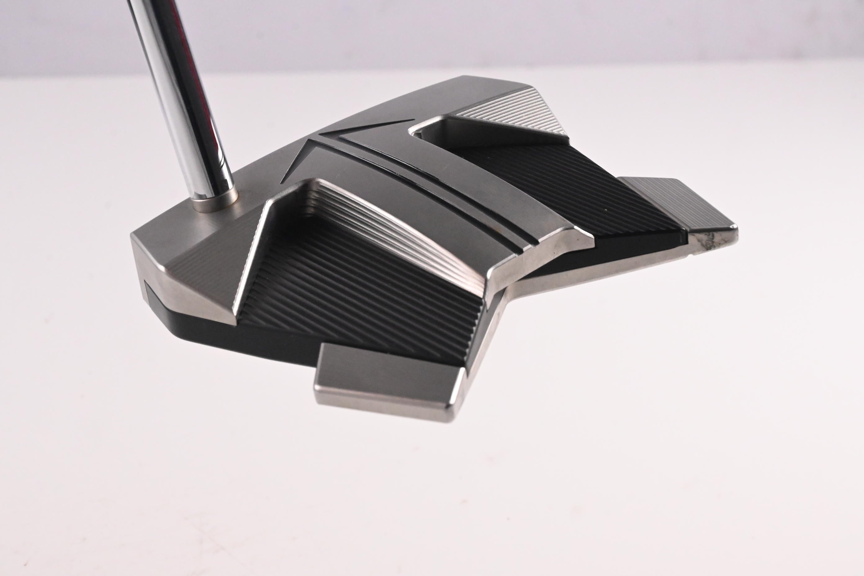 Scotty Cameron 2024 Phantom 11 Putter / 35 Inch