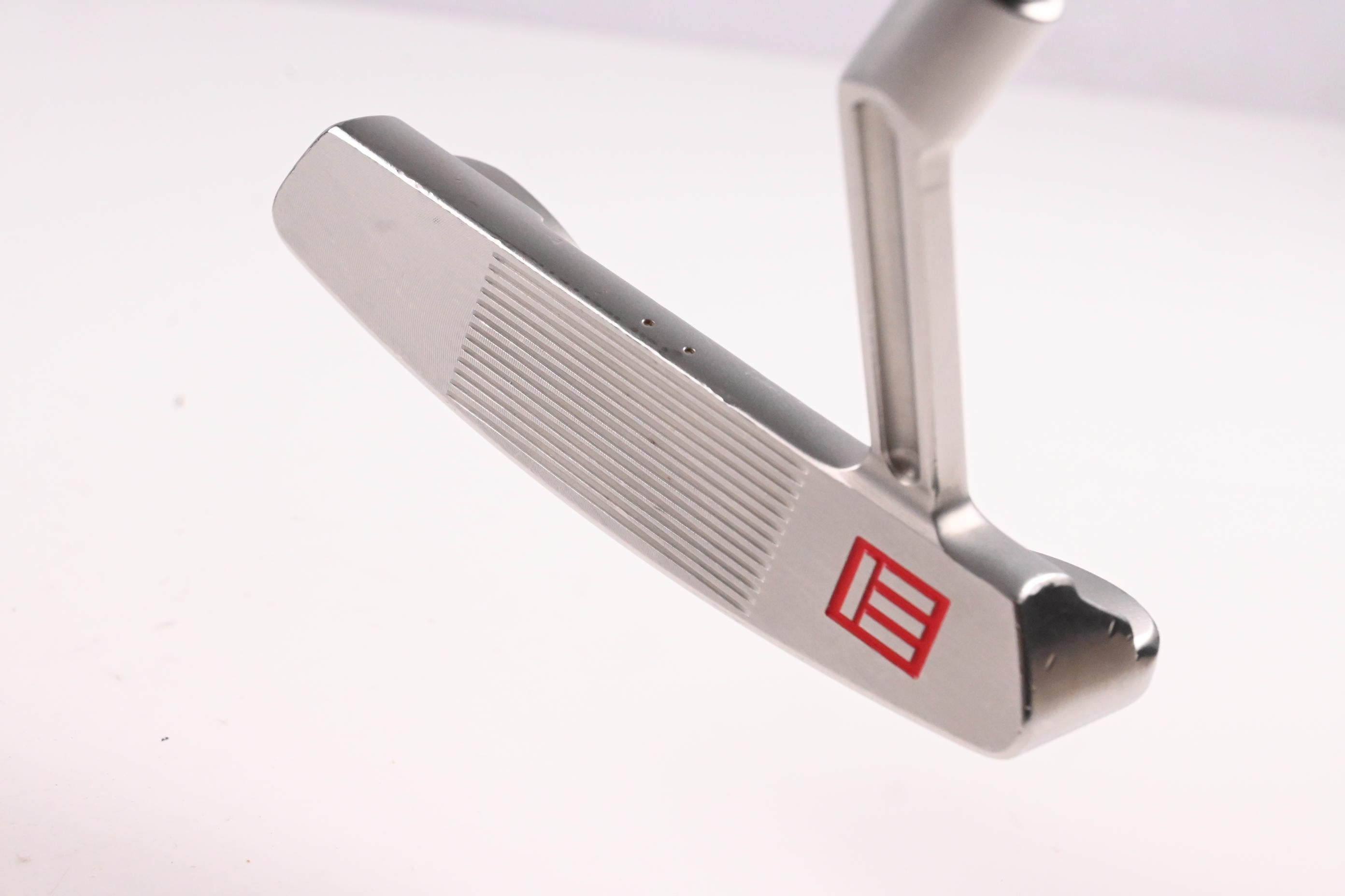 Evnroll Classics Putter / 35 Inch