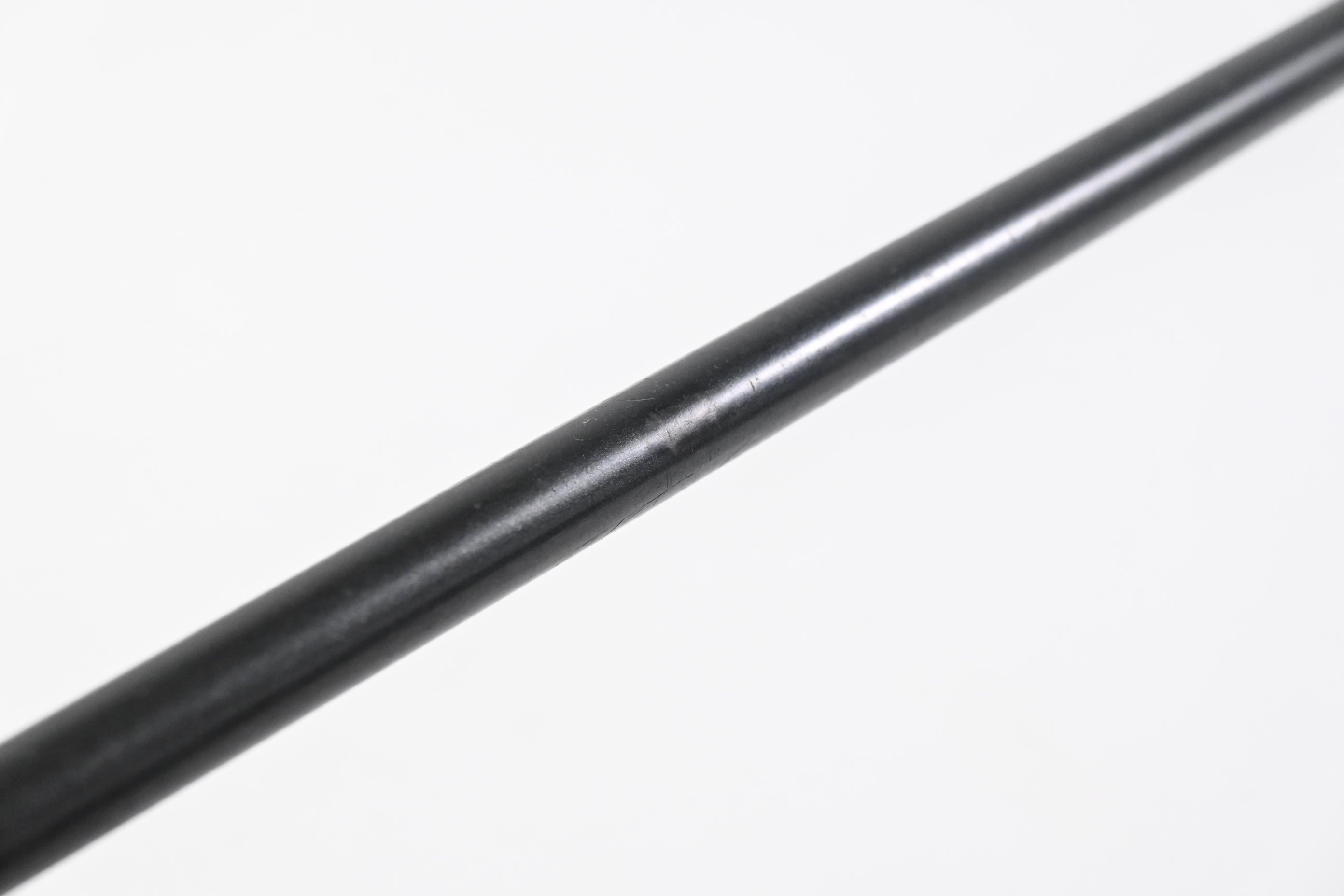 Titleist DCI 981 SL #4 Iron / 25 Degree / Regular Flex Titleist Ultralite Shaft