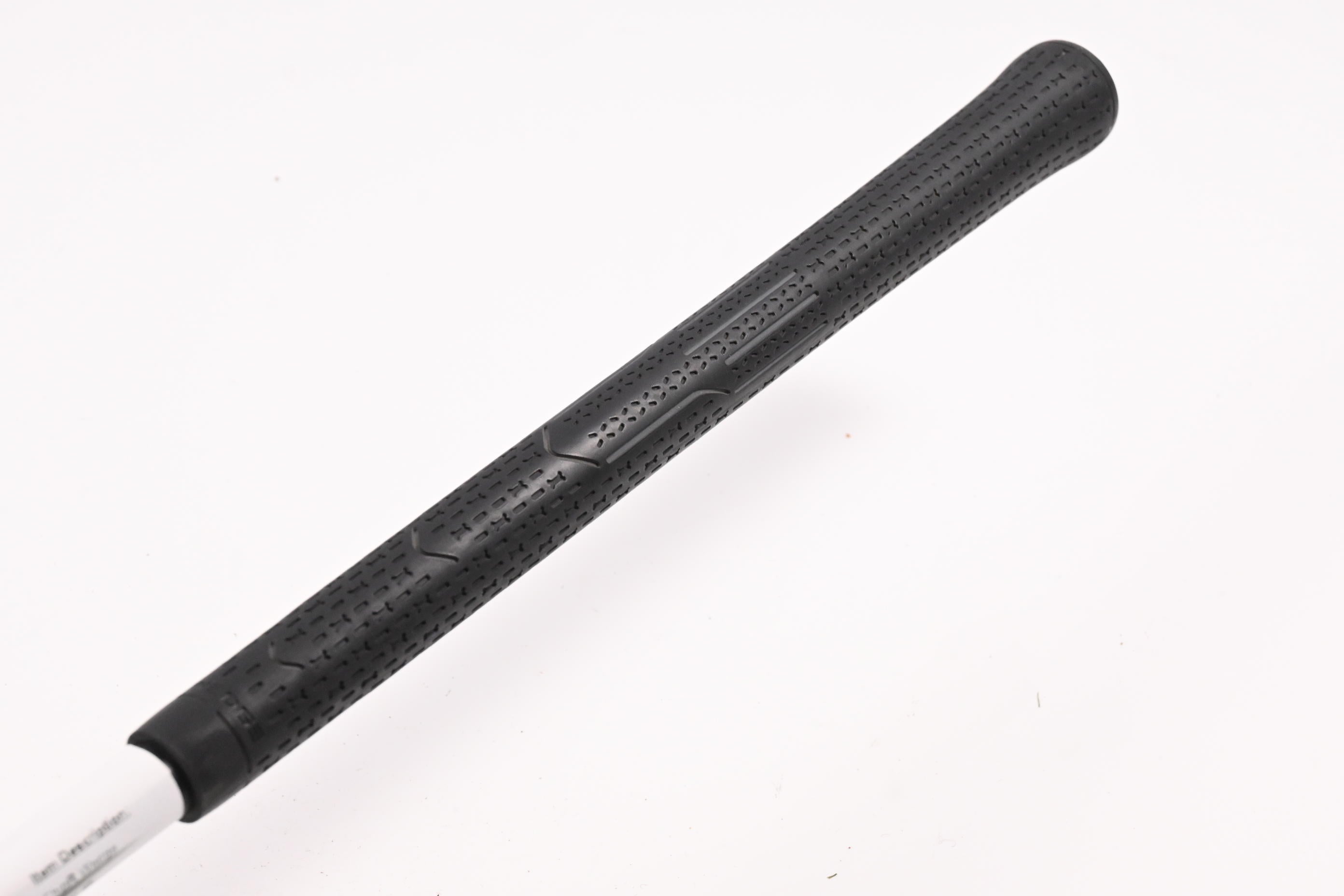 Ping ChipR / 38.5 Degree / Black Dot / Regular Flex Ping Alta CB