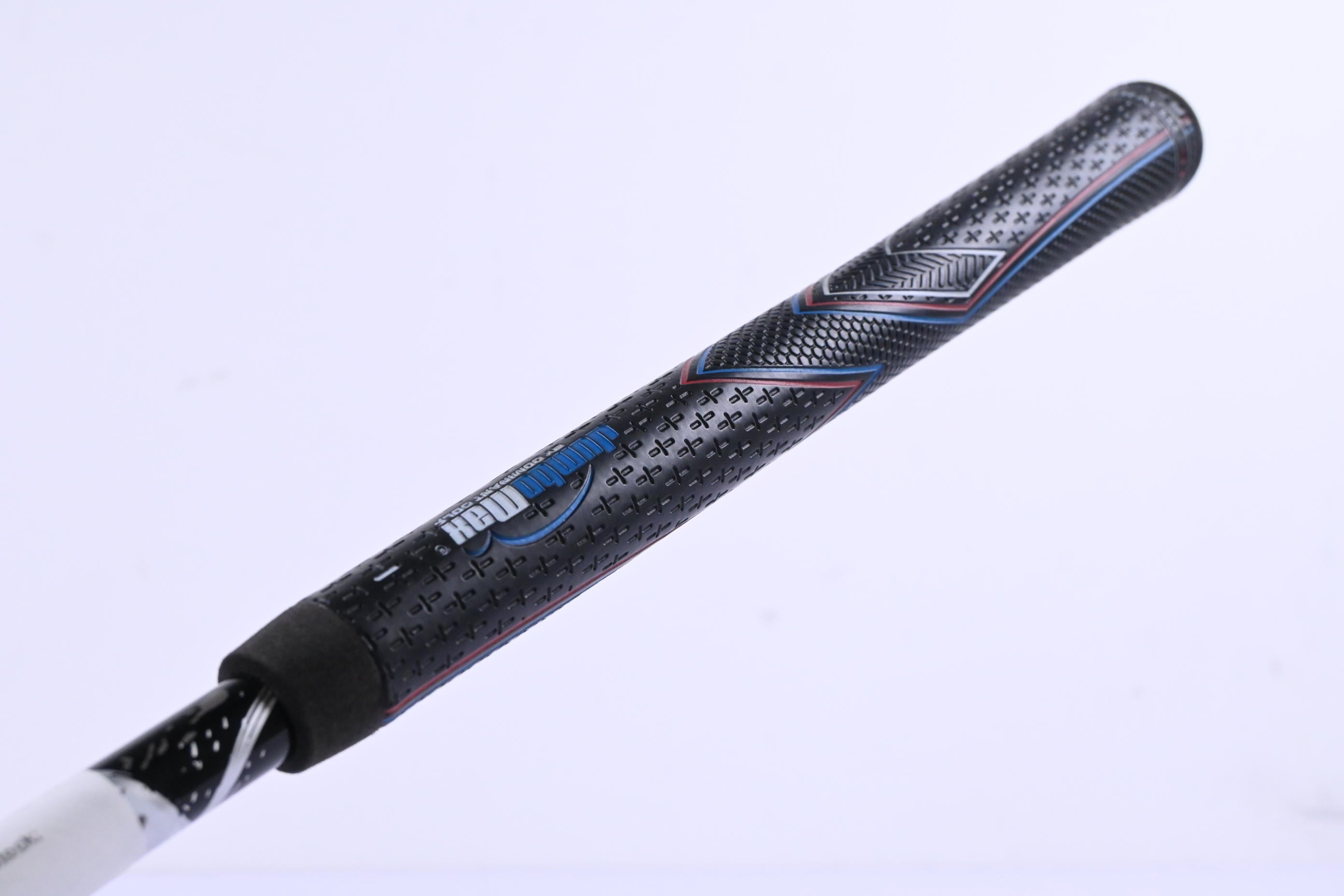 Cobra Aerojet LS Driver / 9 Degree / Stiff Flex Kai'li White 60 Shaft