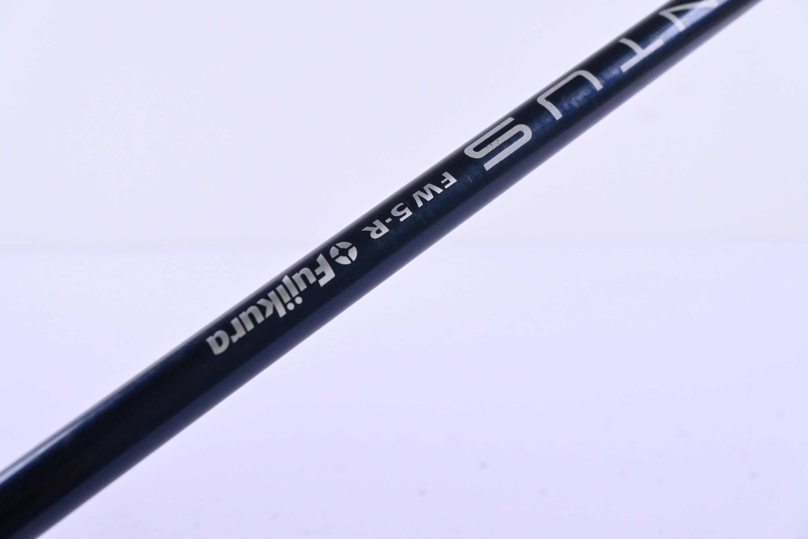 Taylormade SIM Max #3 Wood / 15 Degree / Regular Flex Fujikura Ventus Blue 5