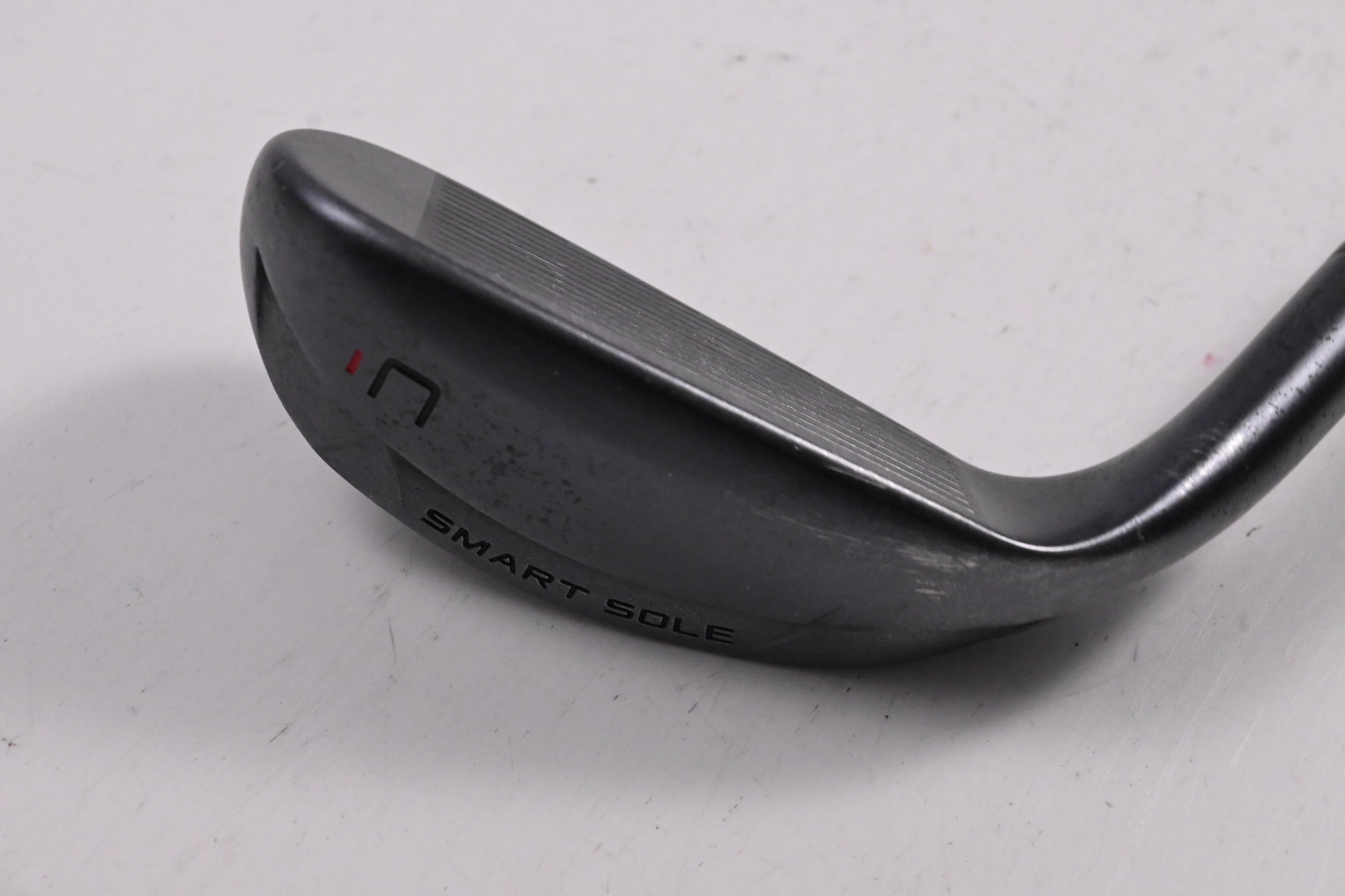 Cleveland Smart Sole Chipper / 42 Degree / Wedge Flex Cleveland Smart Sole Shaft