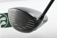 Load image into Gallery viewer, Ping G25 Driver / 10.5 Degree / Regular Flex Ping TFC 189 Shaft
