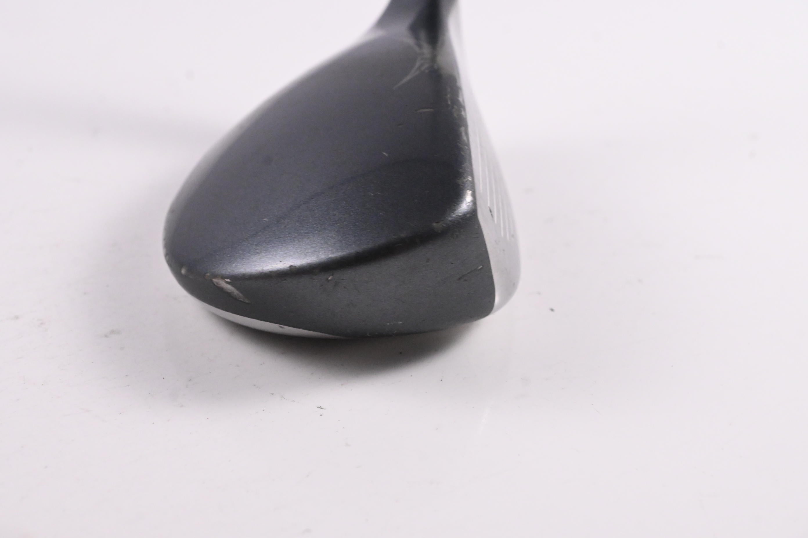 Ladies Ping Serene #4 Hybrid / 22 Degree / Ladies Flex Ping ULT 210 Shaft