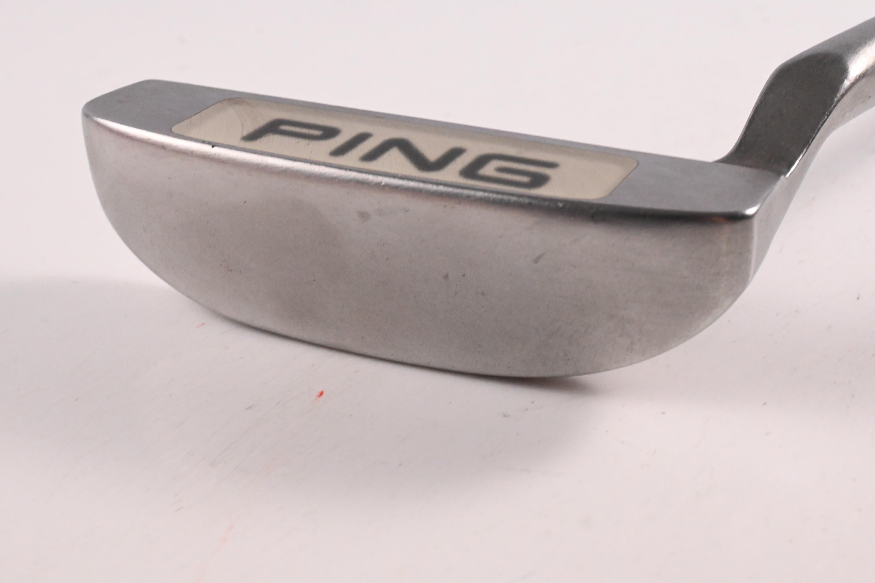 Ping Karsten Sedona I Original Putter / 35 Inch