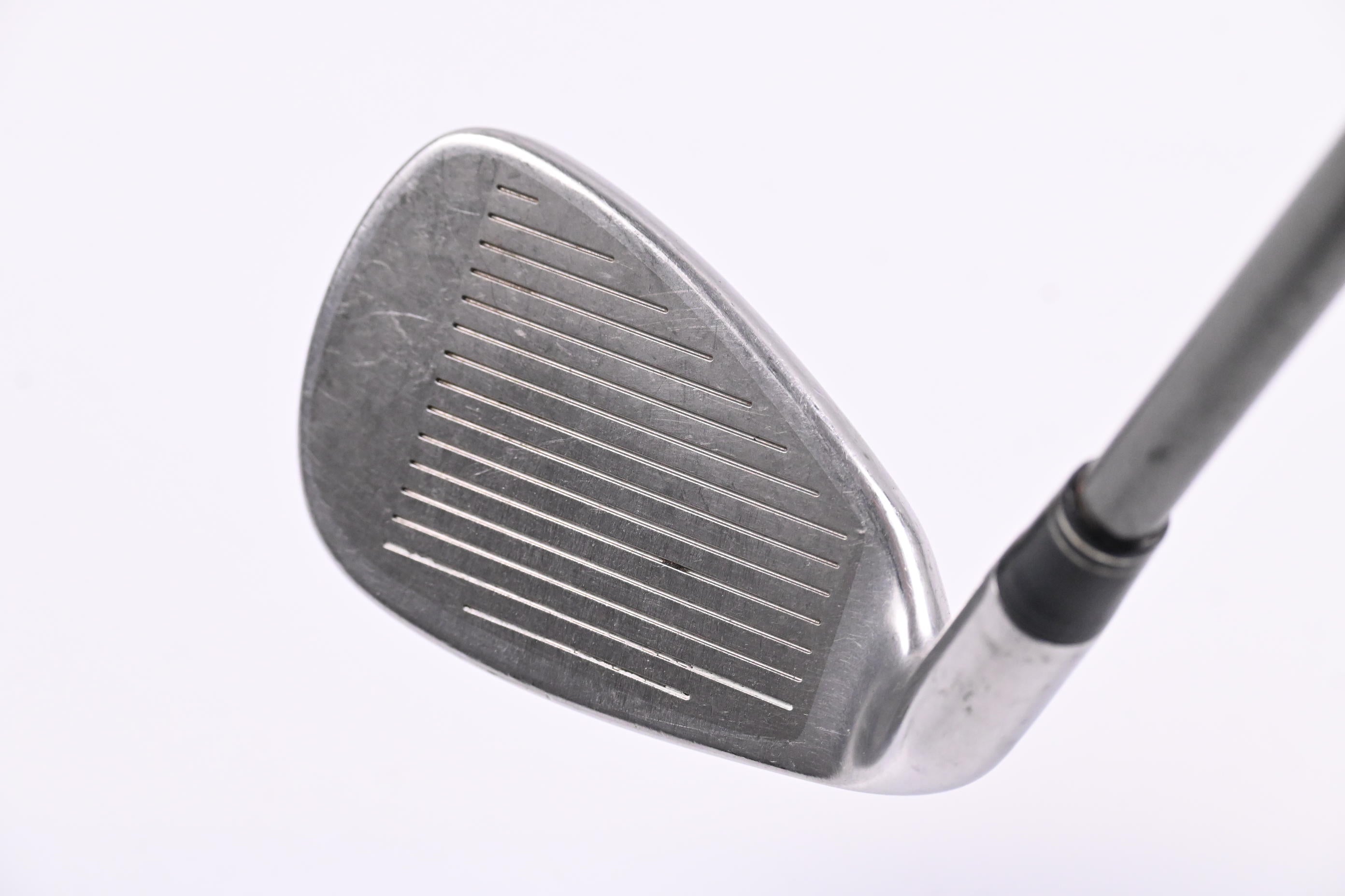 Taylormade R7 XD #9 Iron / 39 Degree / Regular Flex Taylormade 65 Shaft