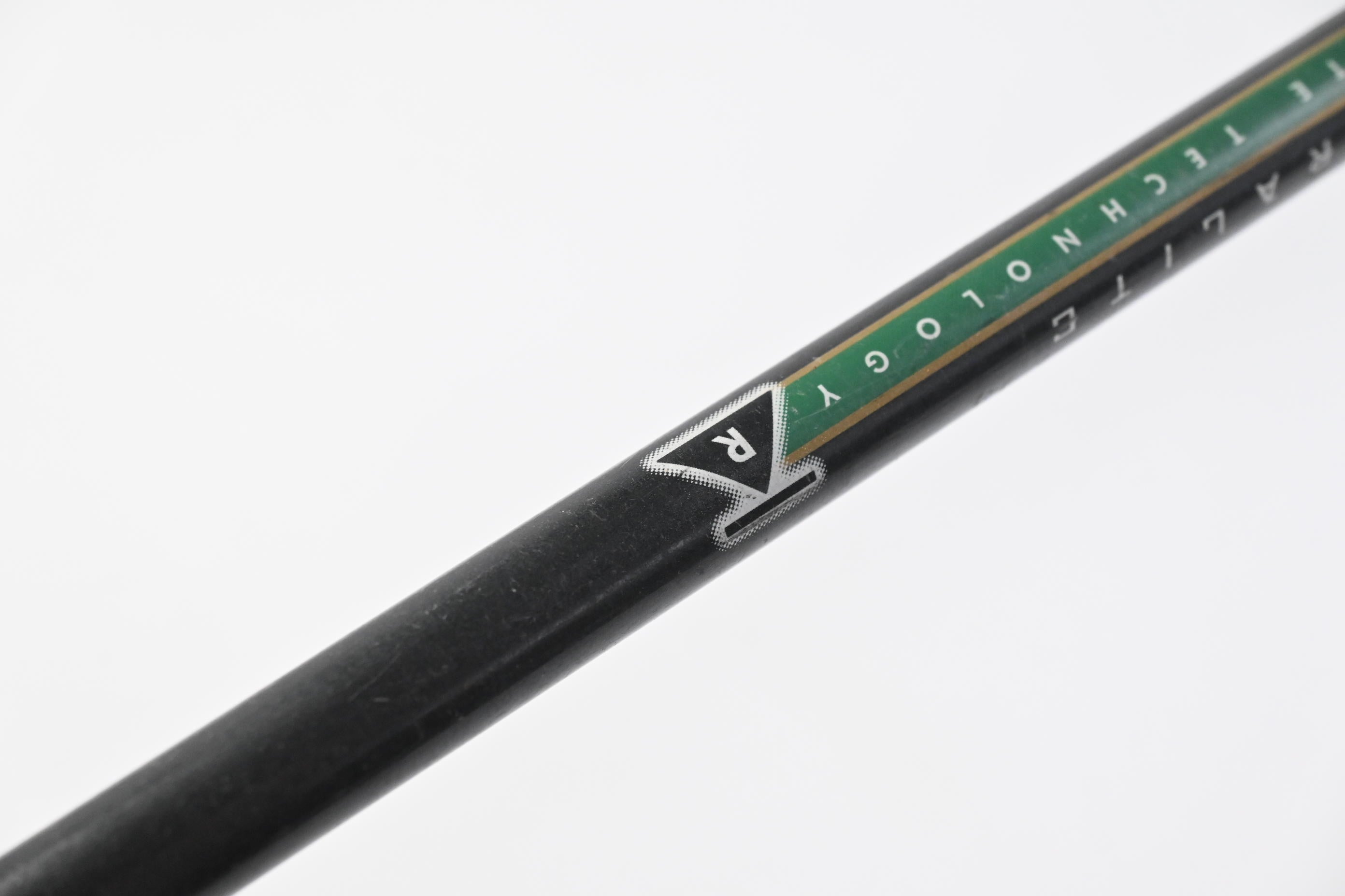 Titleist DCI 981 SL #4 Iron / 25 Degree / Regular Flex Titleist Ultralite Shaft