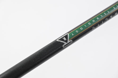 Titleist DCI 981 SL #4 Iron / 25 Degree / Regular Flex Titleist Ultralite Shaft
