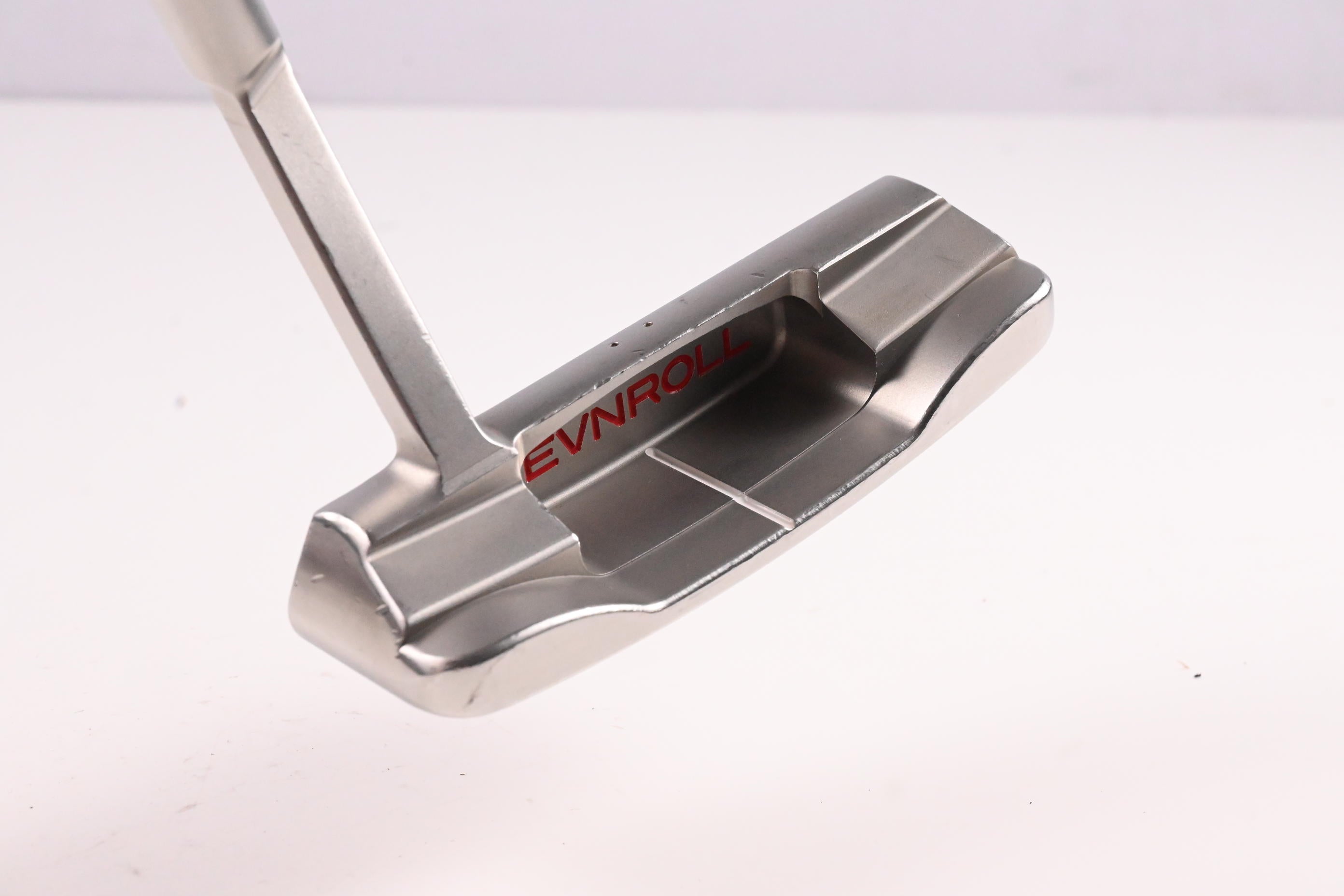 Evnroll Classics Putter / 35 Inch