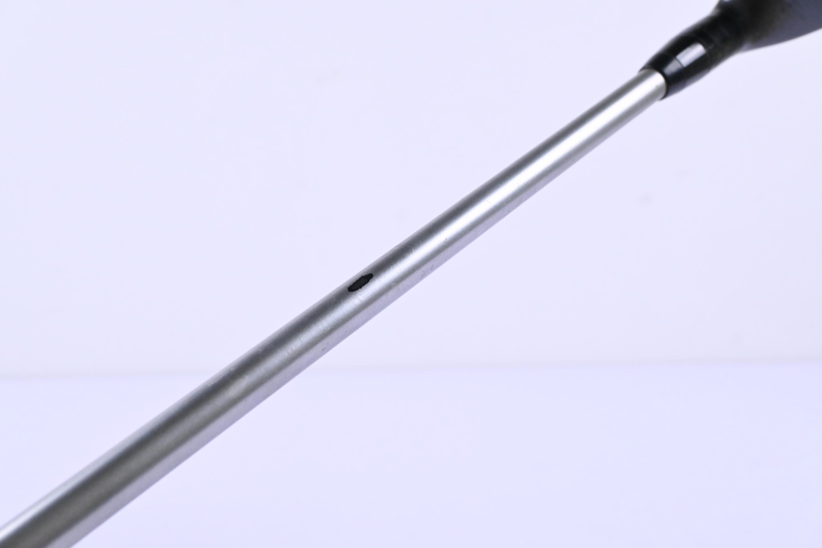 Titleist 816 H1 #3 Hybrid / 19 Degree / Regular Flex Diamana M+ 60 Shaft